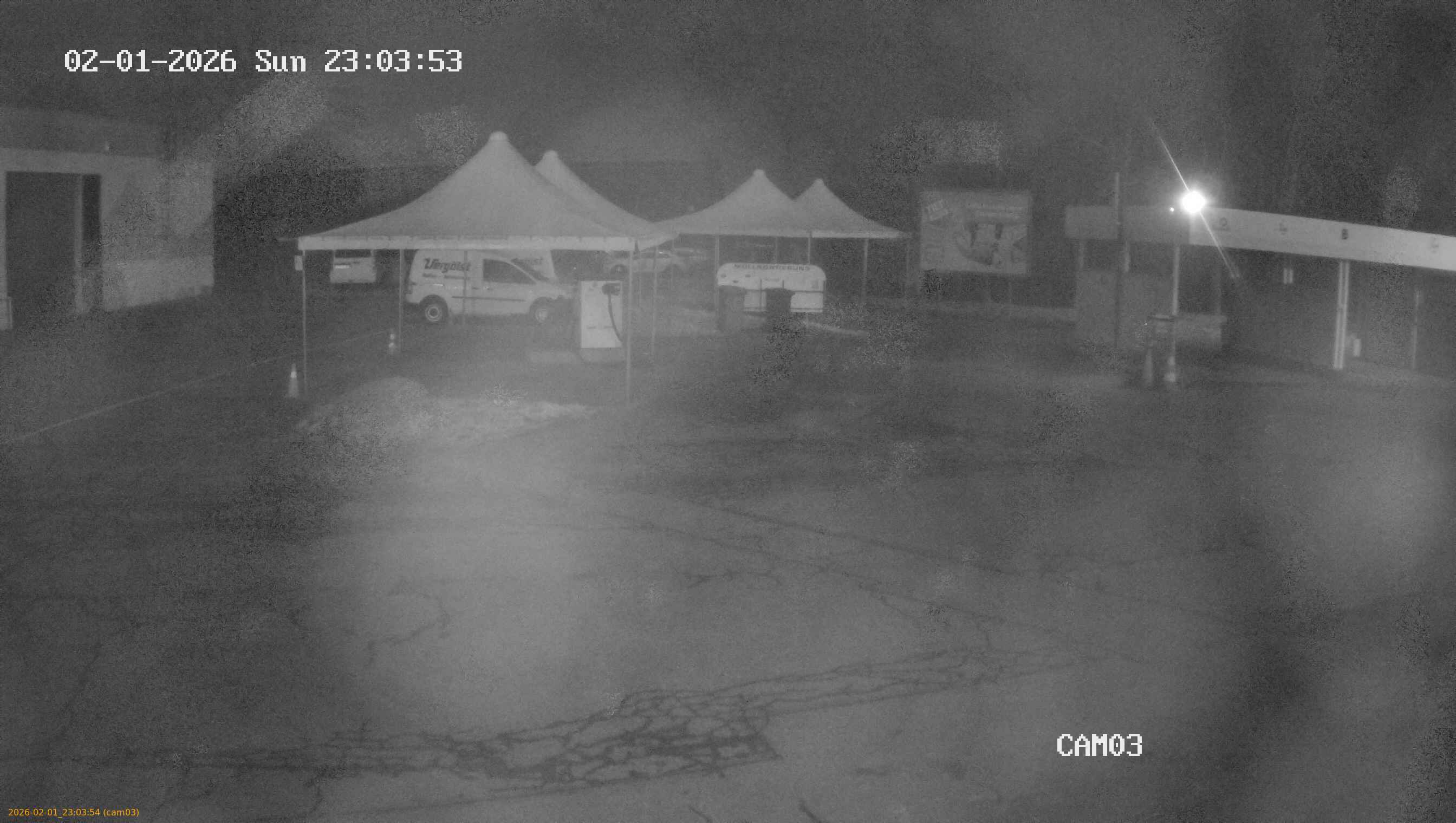 thumbnail_20260201230354