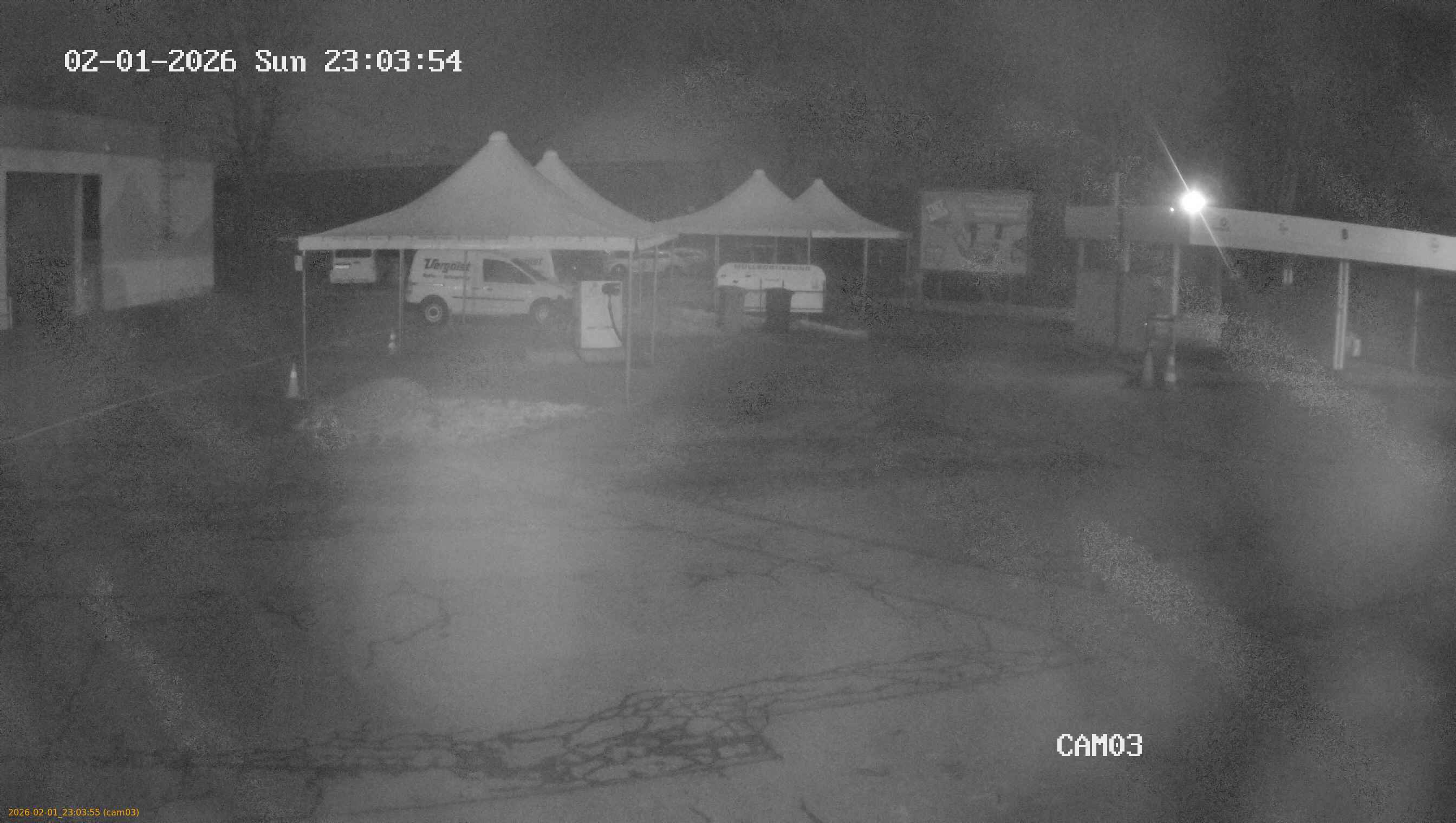 thumbnail_20260201230355