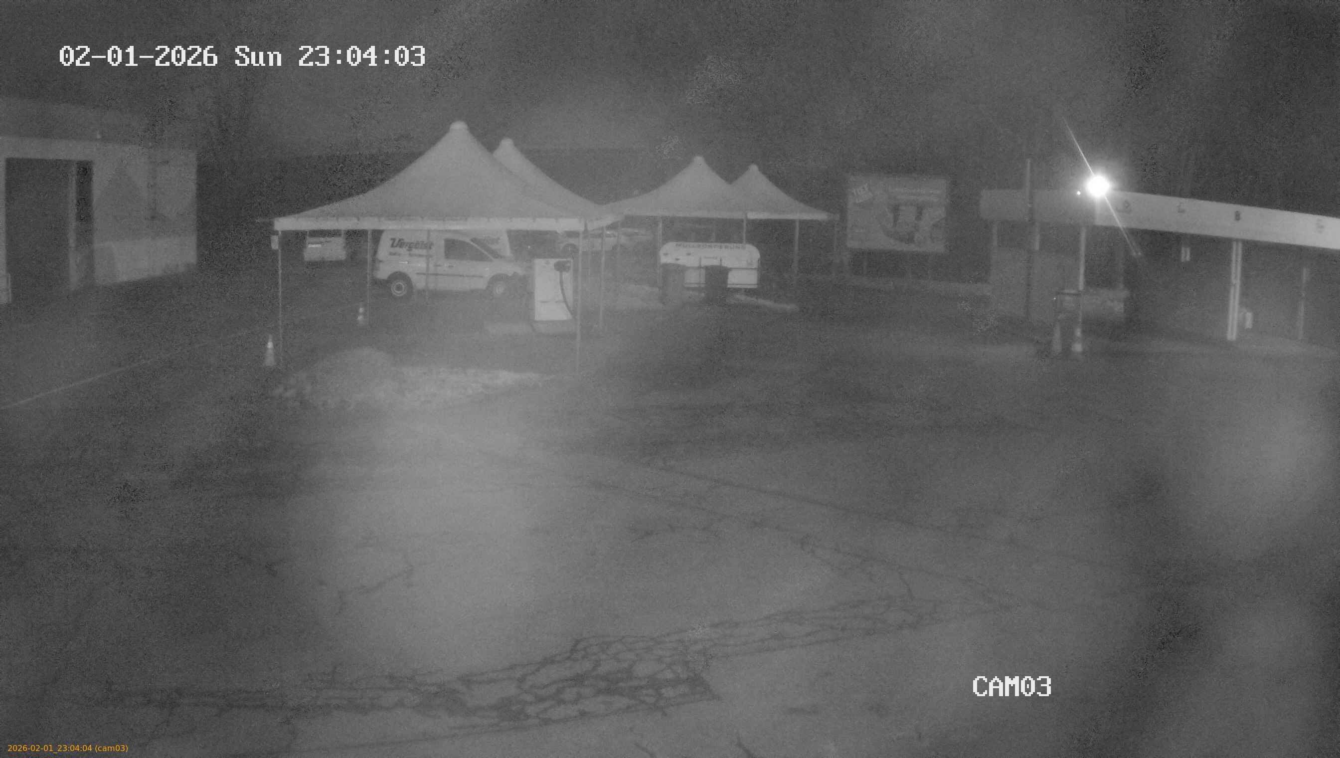 thumbnail_20260201230404