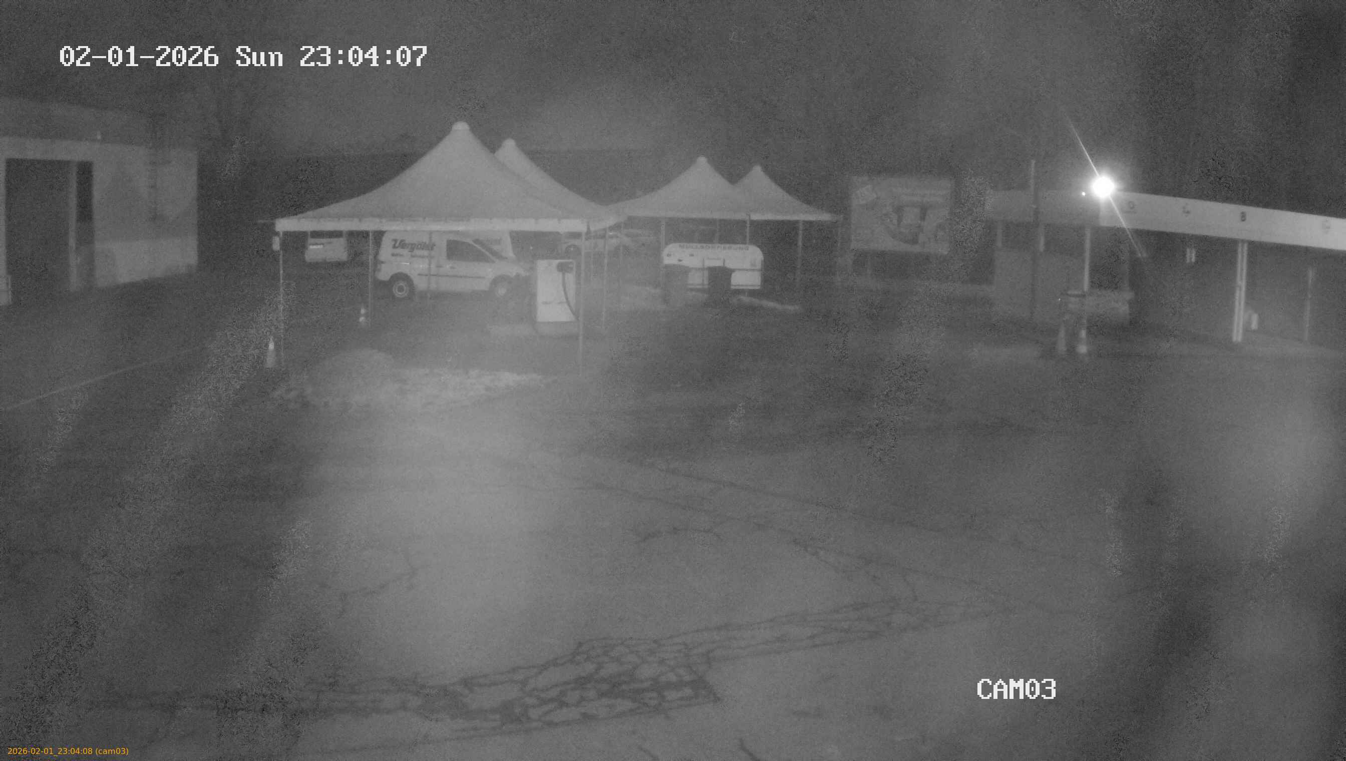 thumbnail_20260201230408