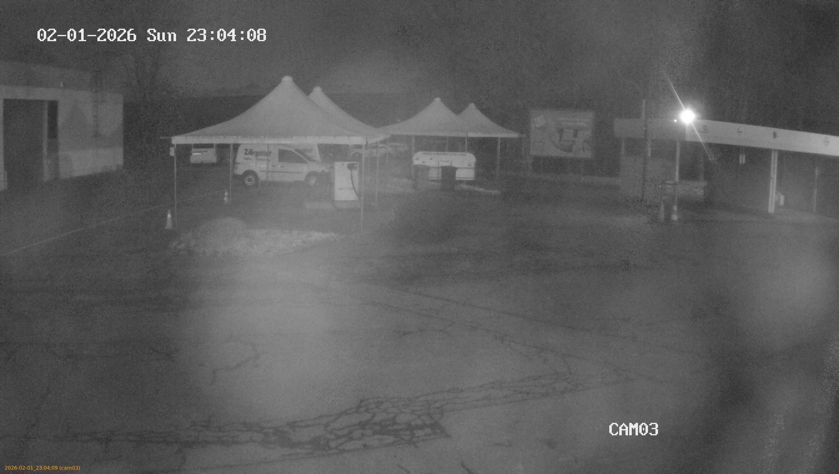 thumbnail_20260201230409