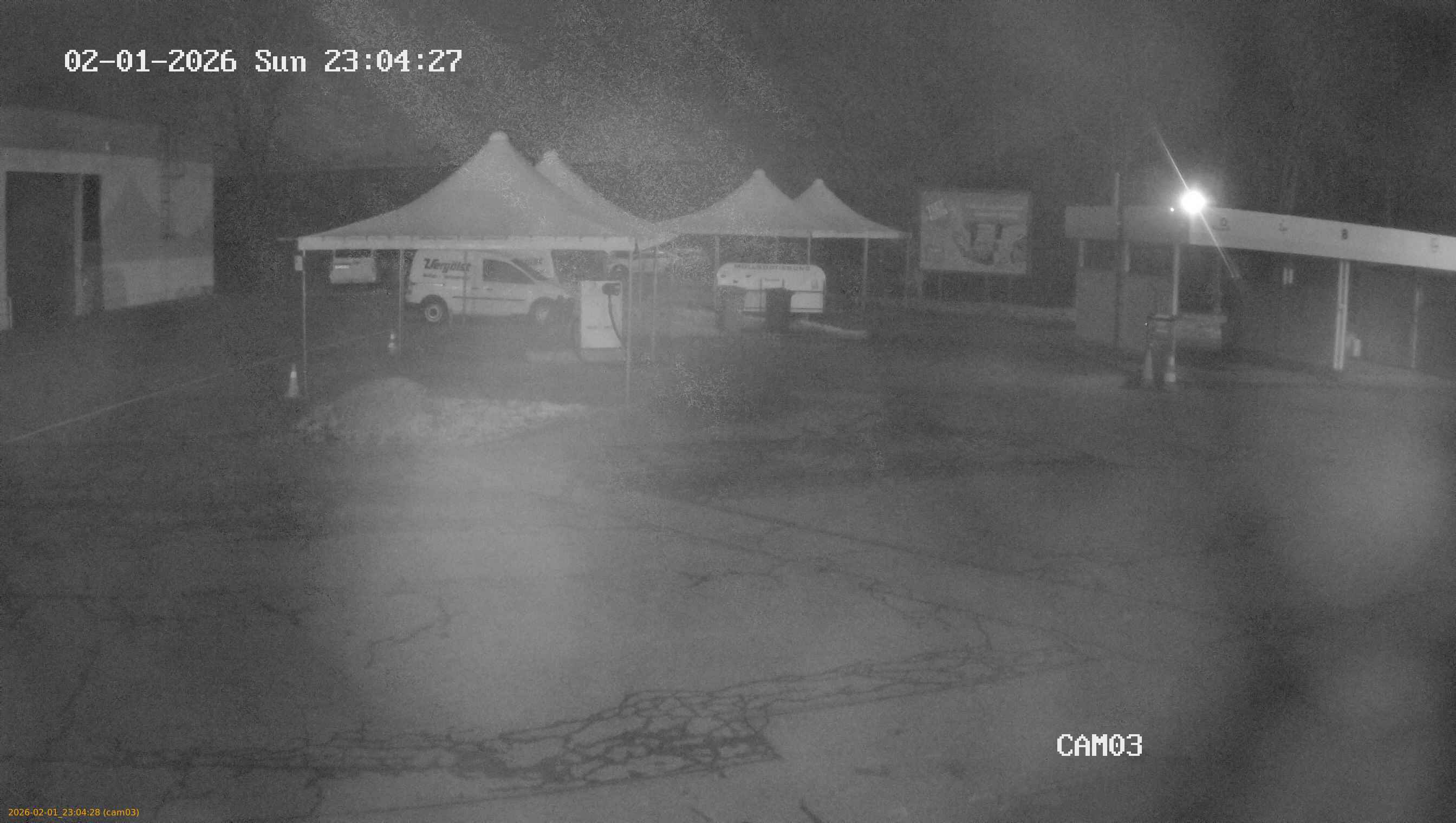 thumbnail_20260201230428