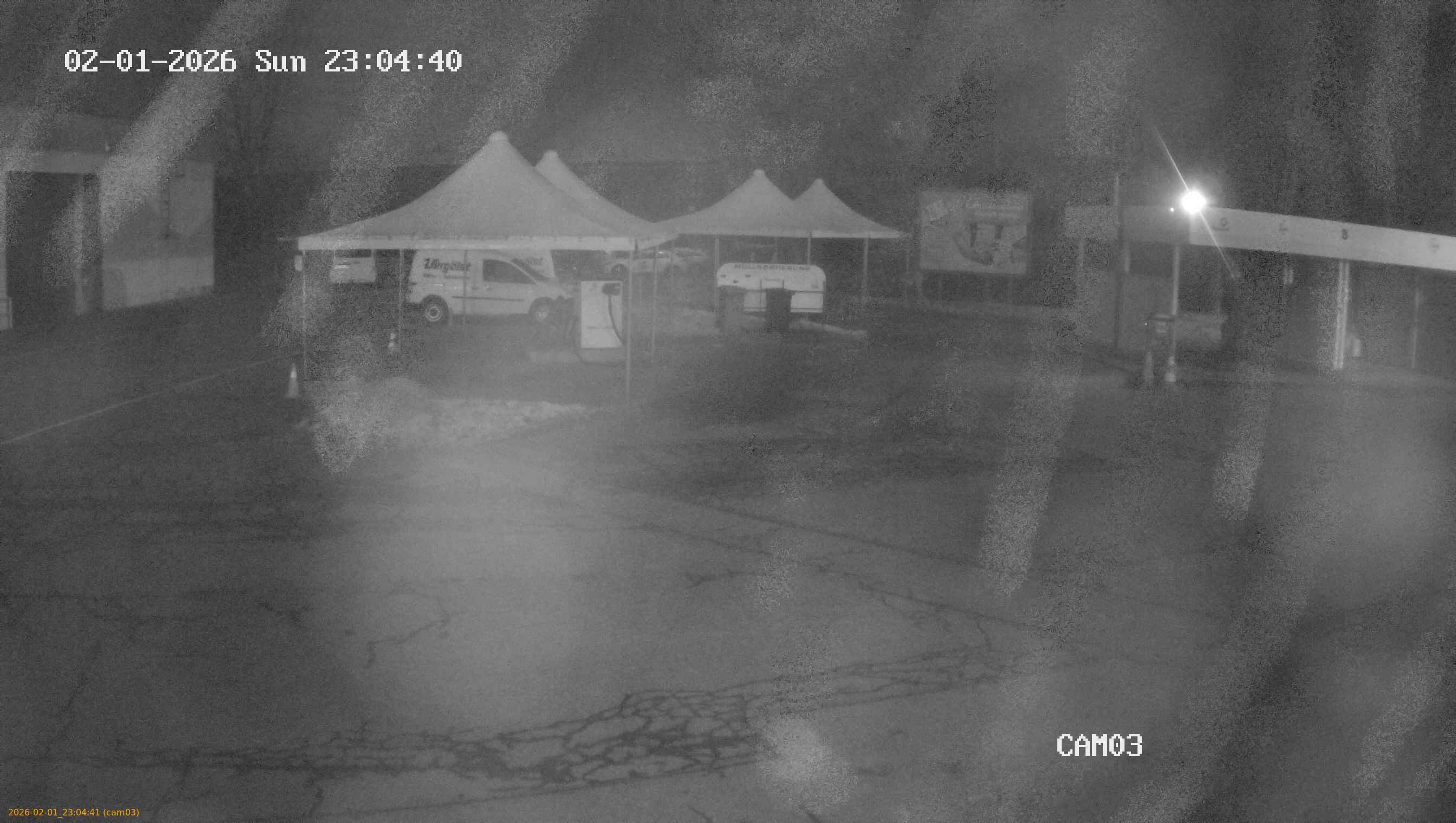 thumbnail_20260201230441