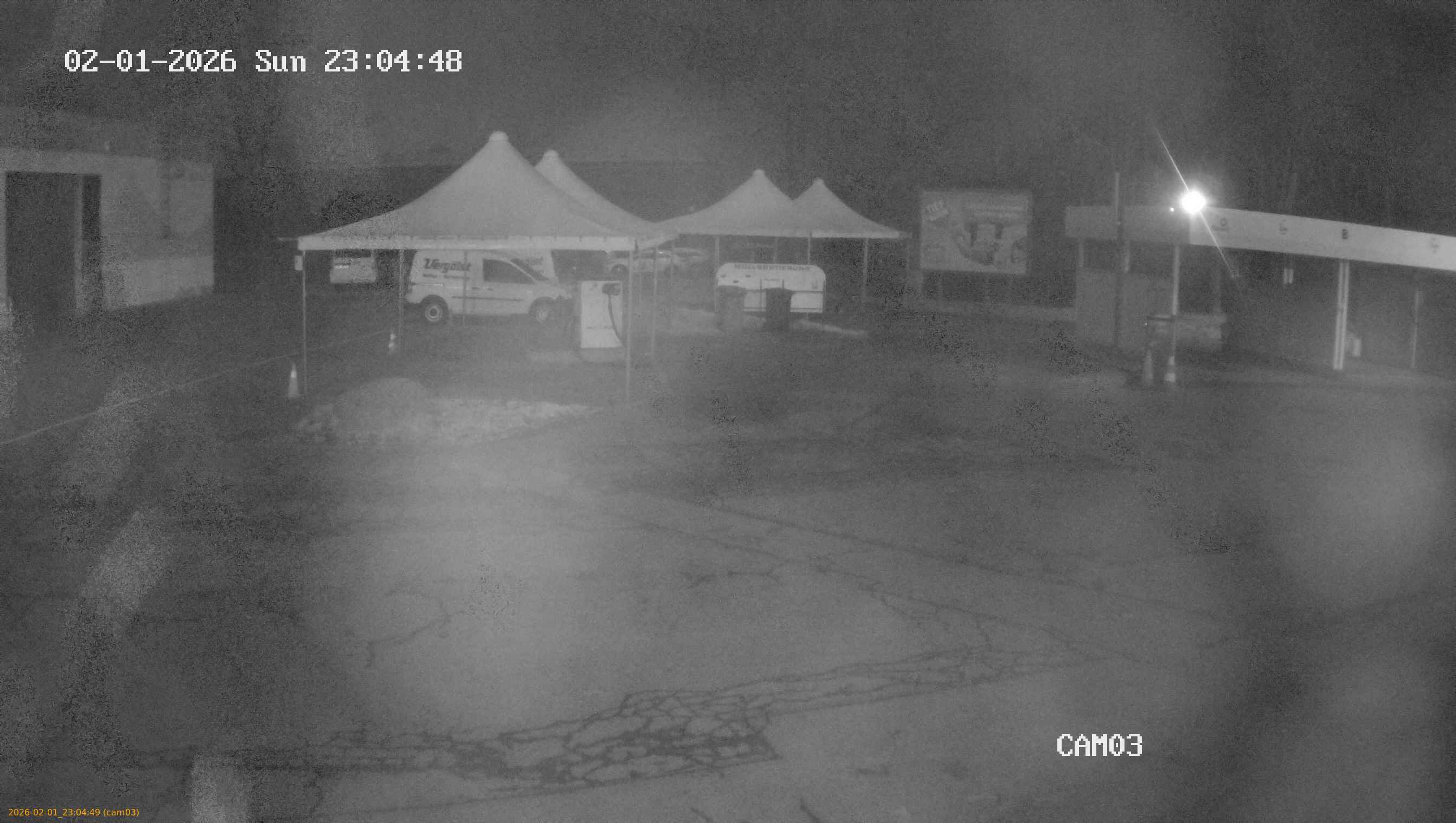 thumbnail_20260201230449