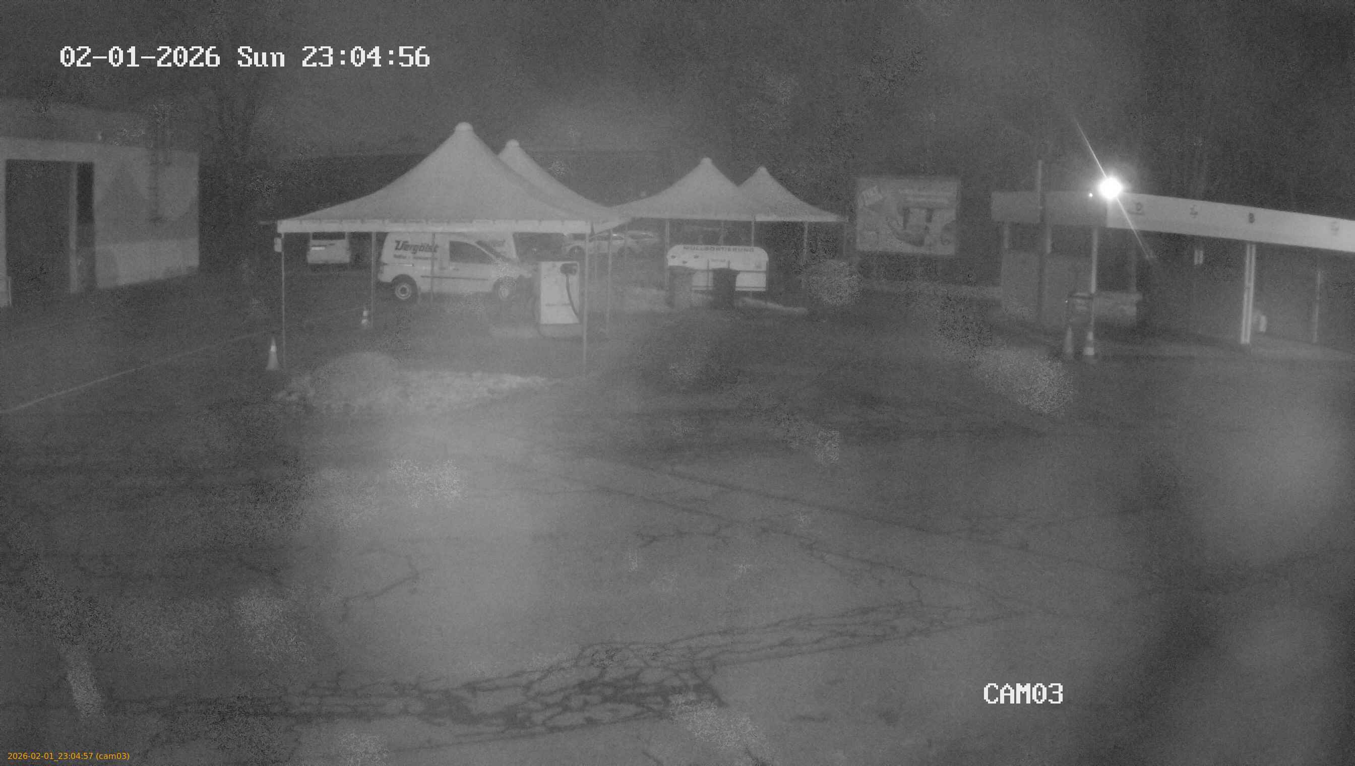 thumbnail_20260201230457