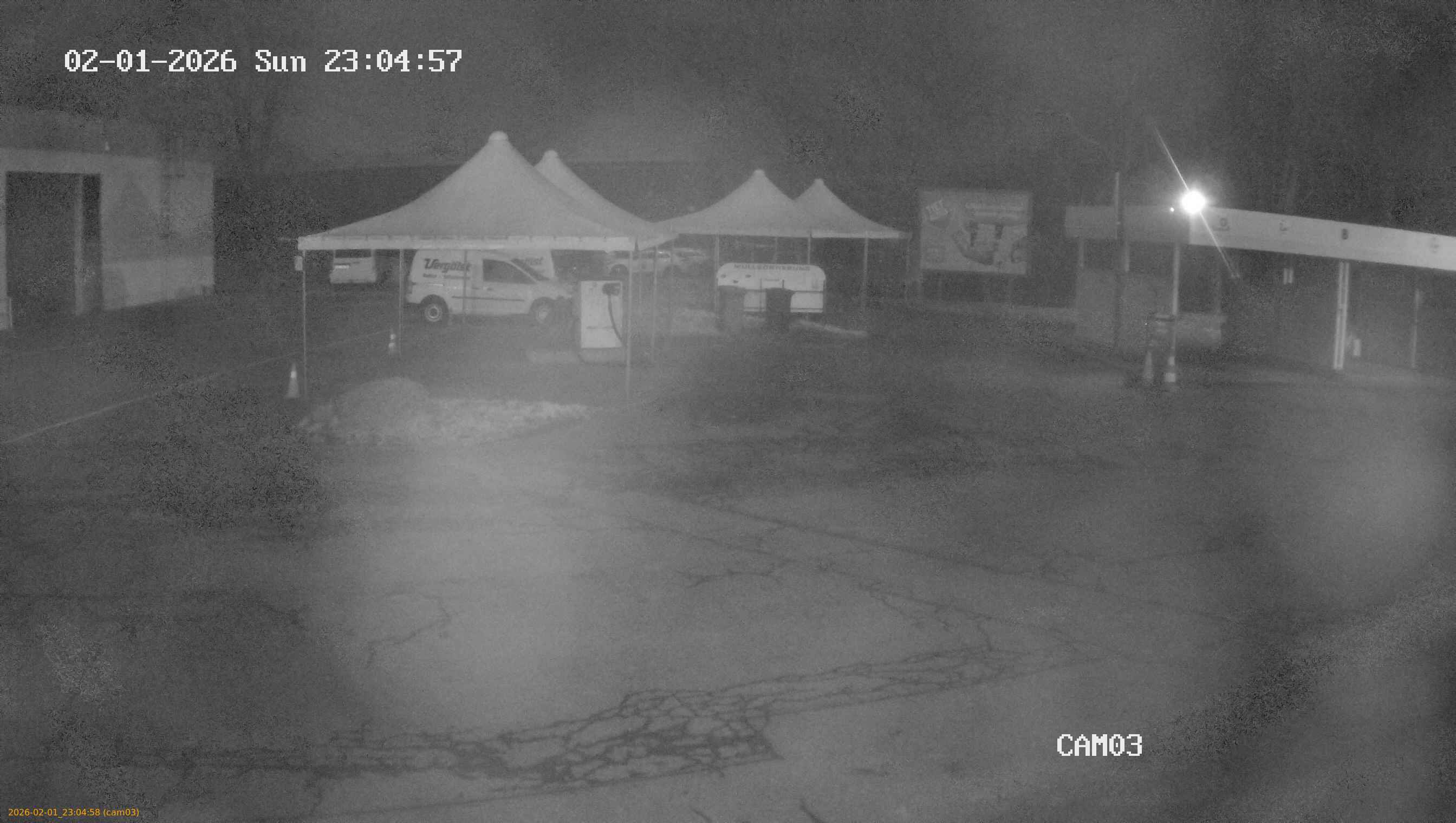 thumbnail_20260201230458