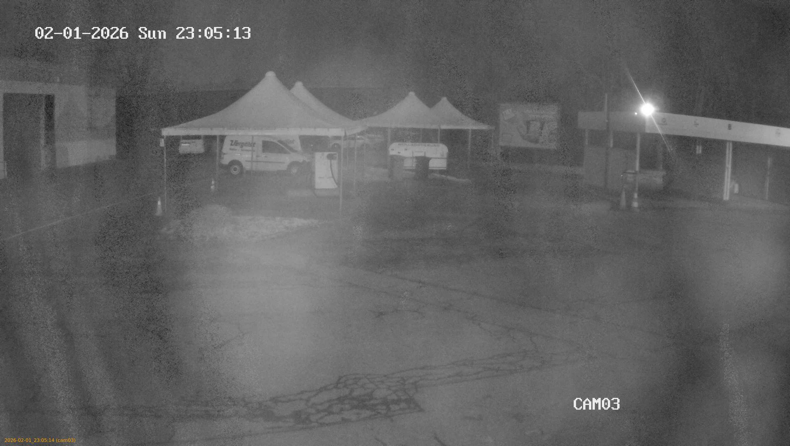 thumbnail_20260201230514