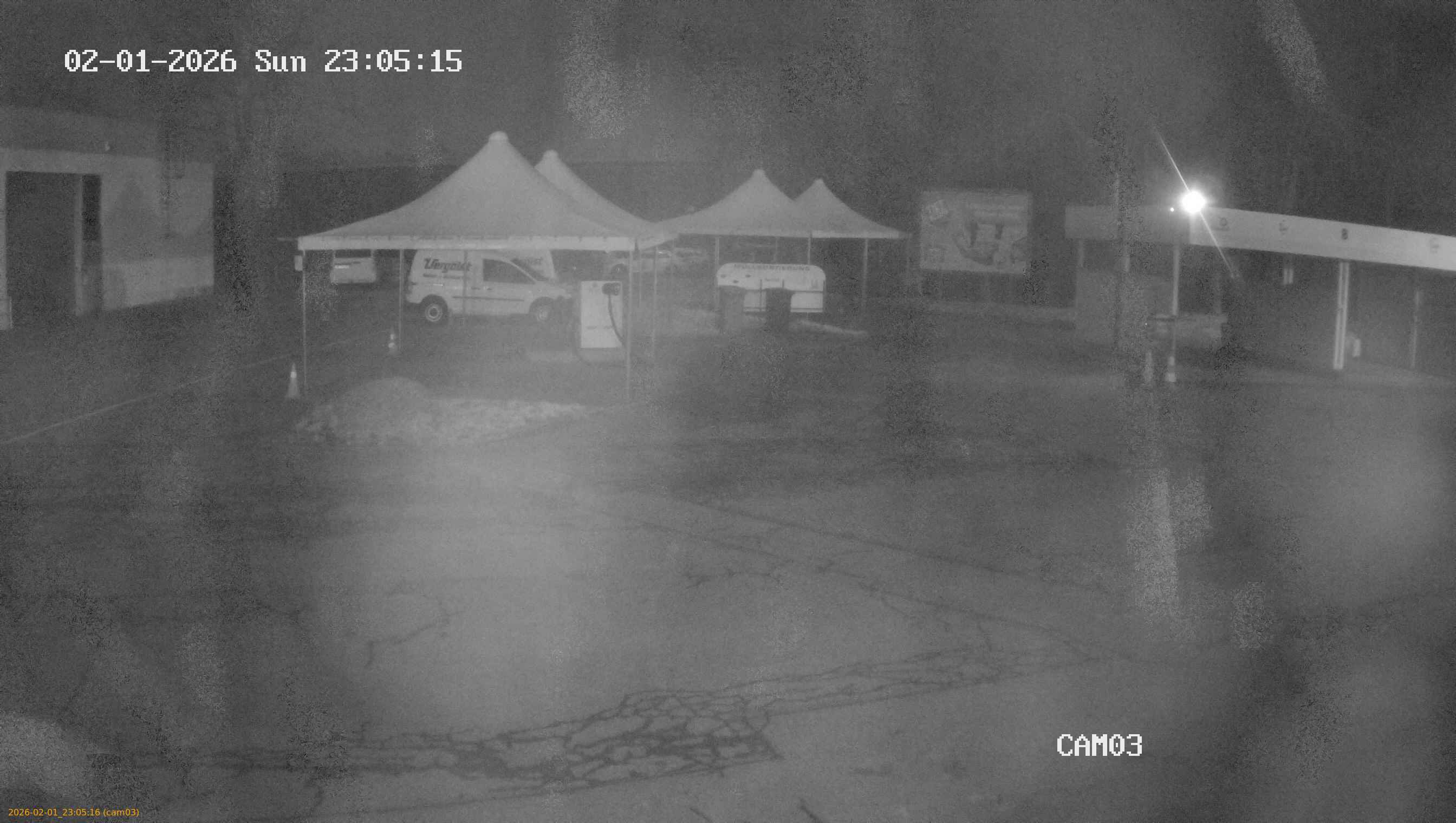 thumbnail_20260201230516