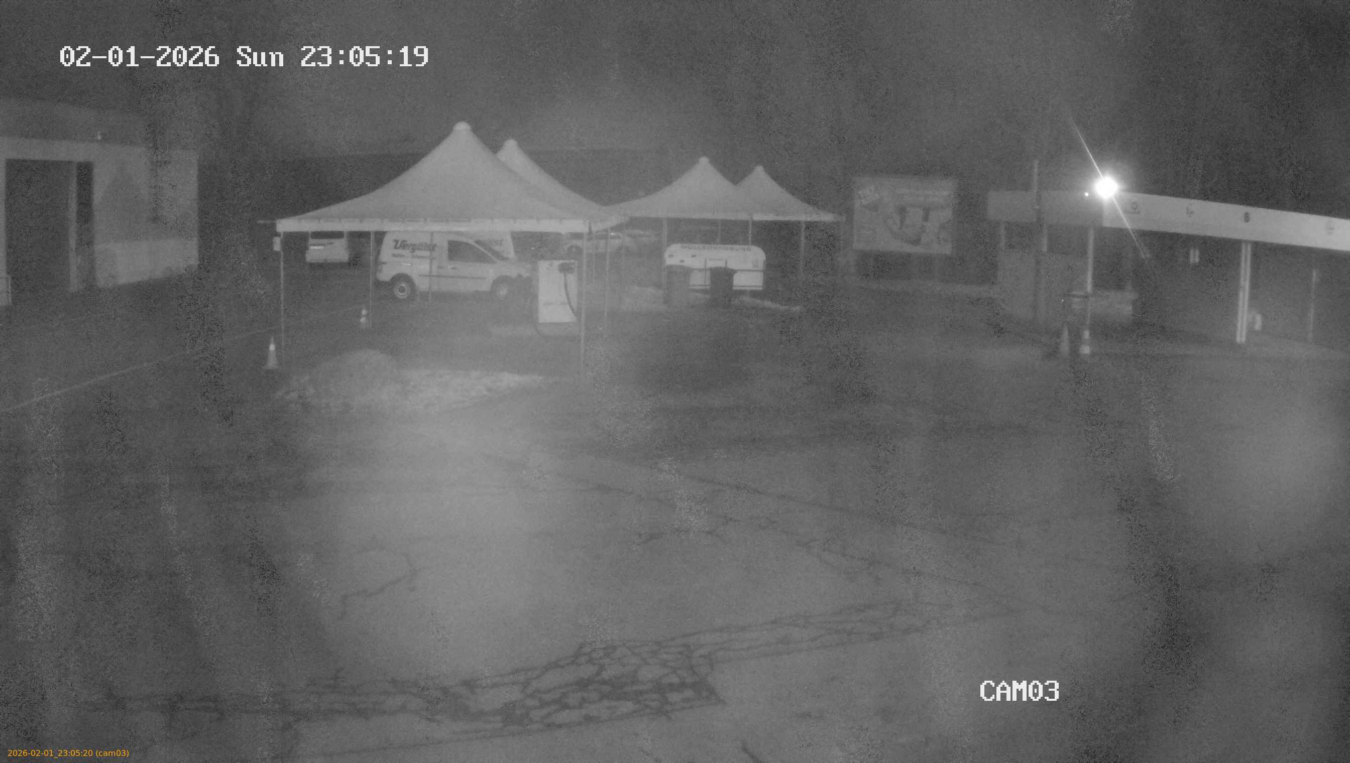 thumbnail_20260201230520