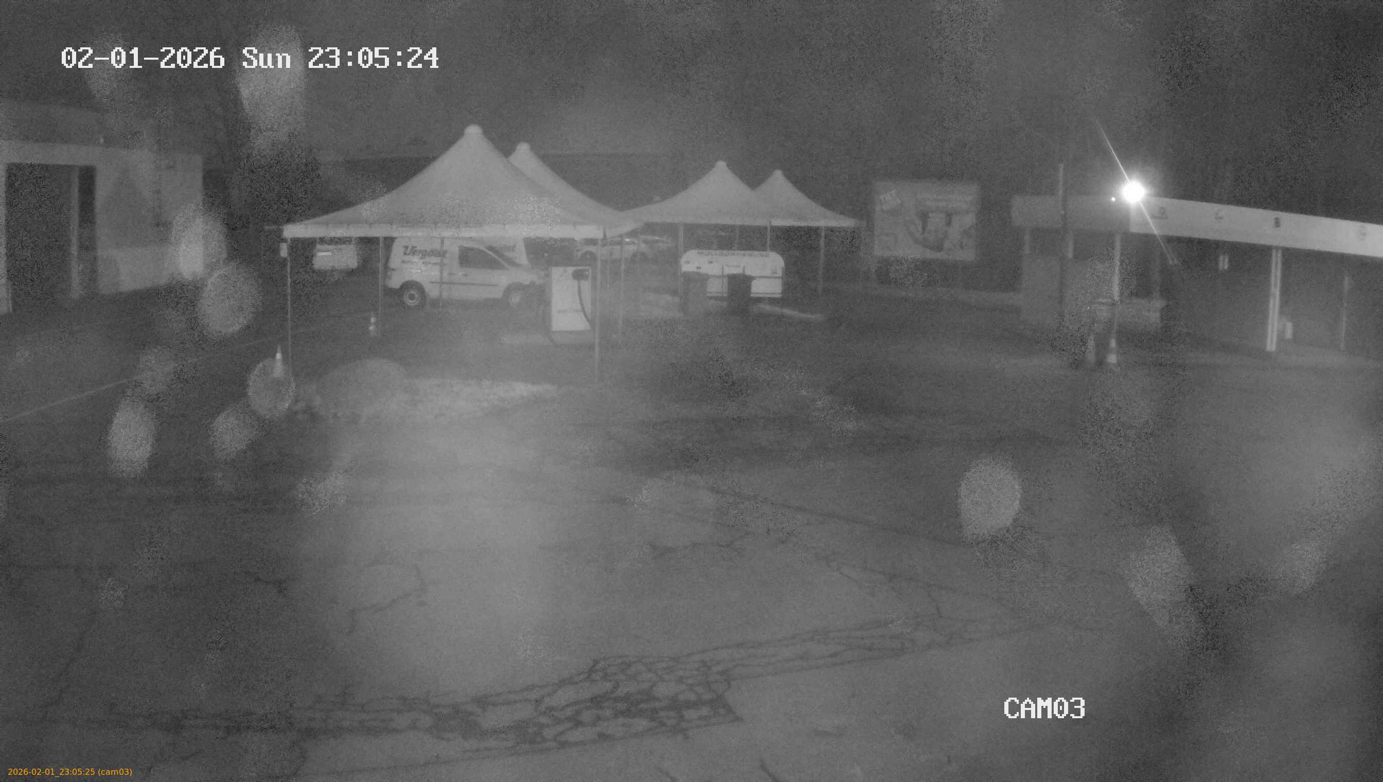 thumbnail_20260201230525