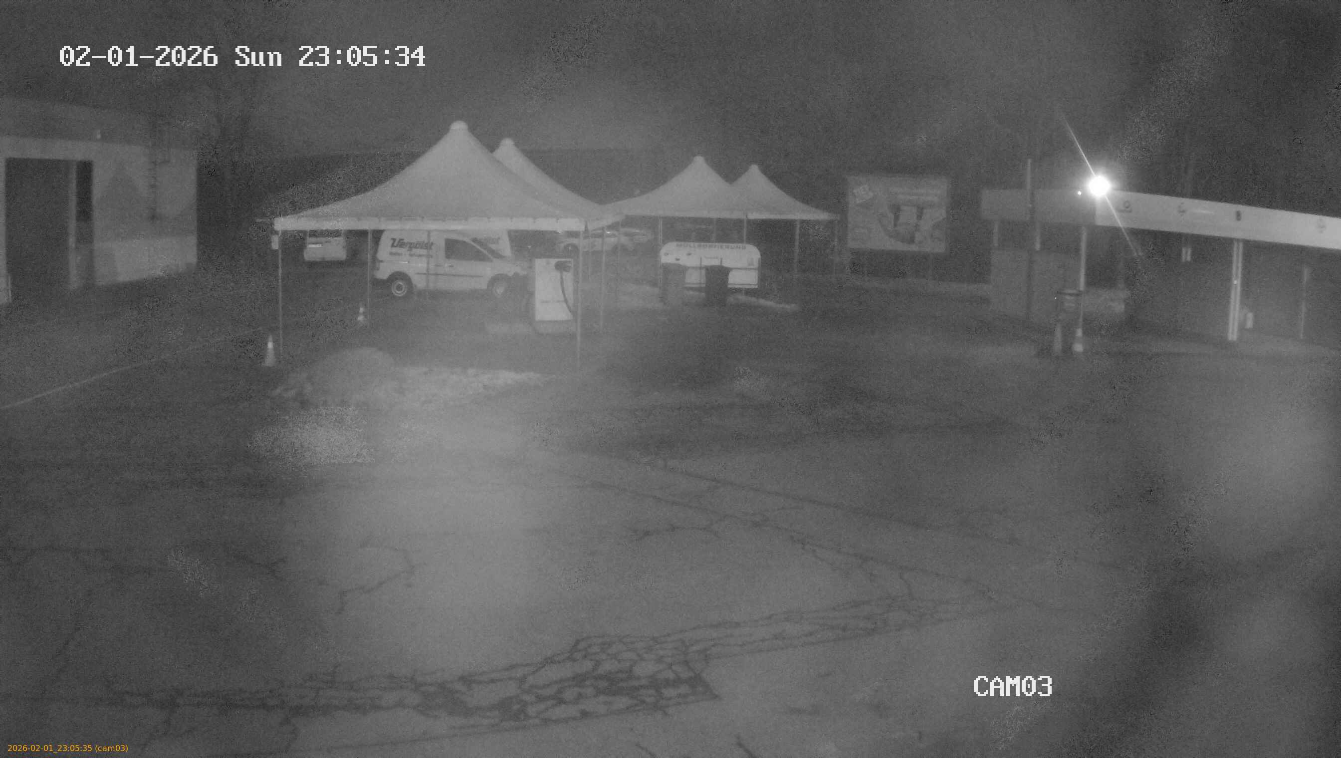 thumbnail_20260201230535