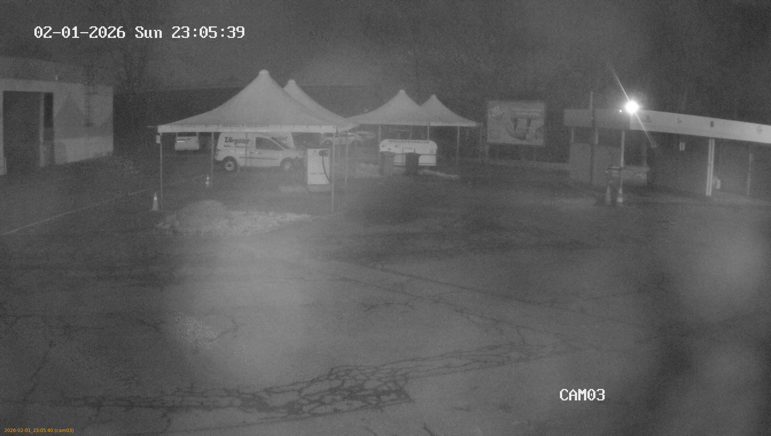 thumbnail_20260201230540