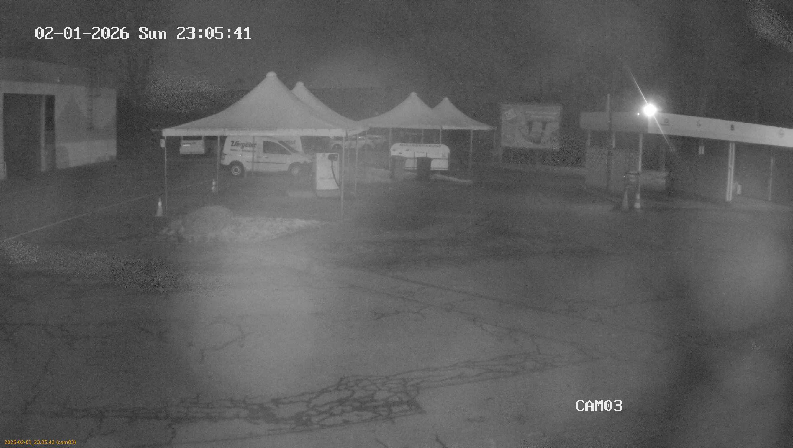 thumbnail_20260201230542