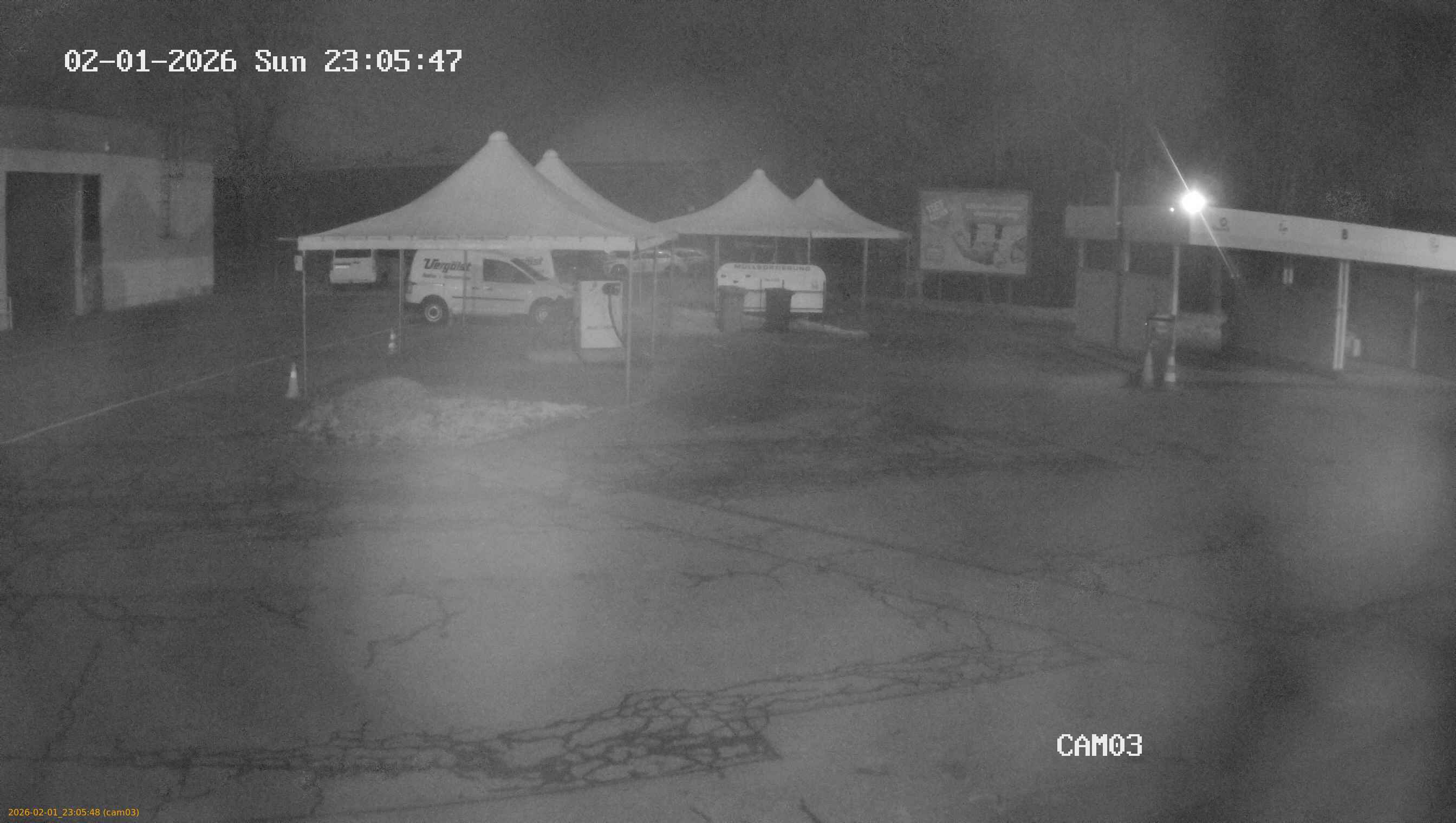 thumbnail_20260201230548