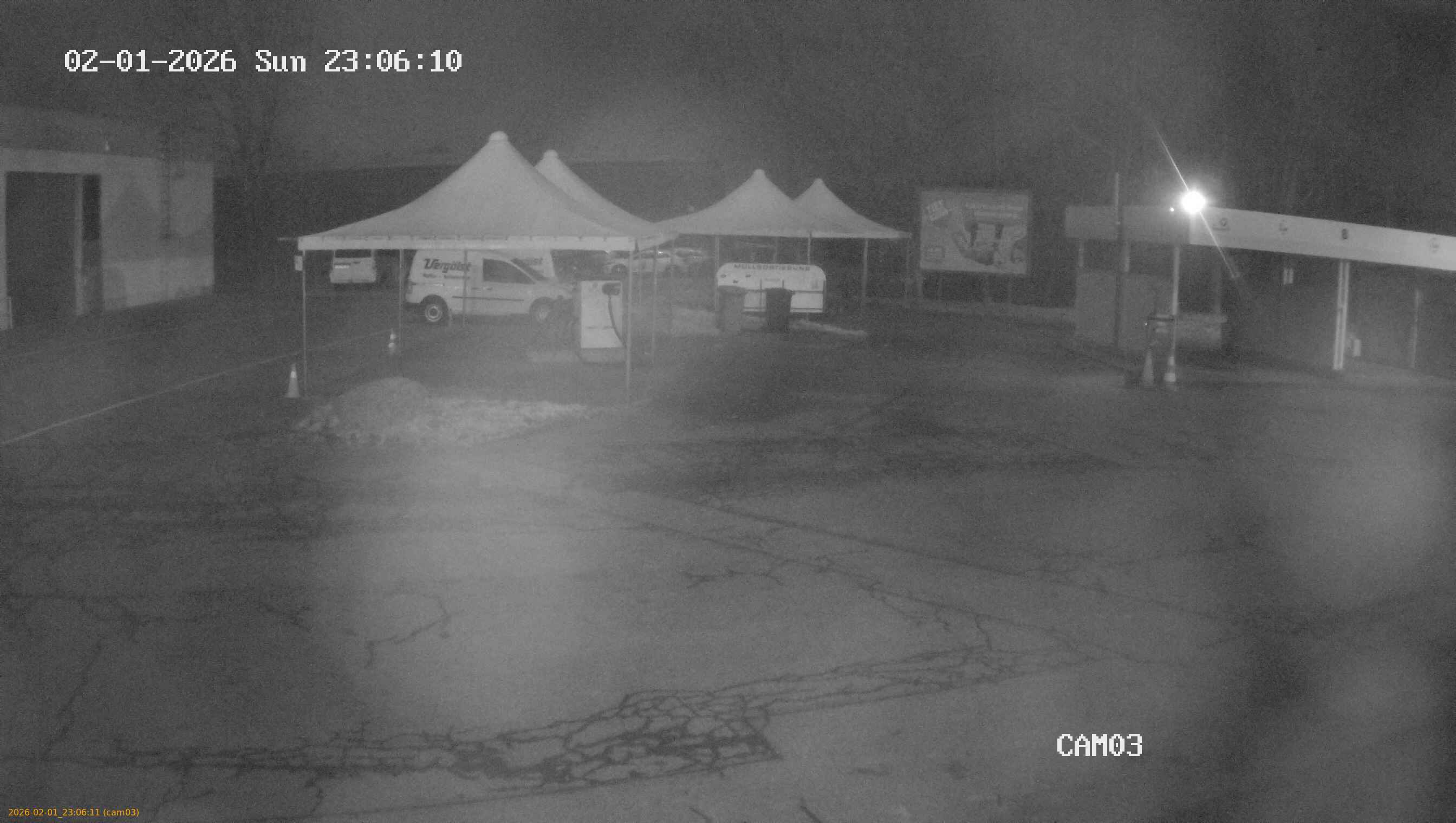 thumbnail_20260201230611