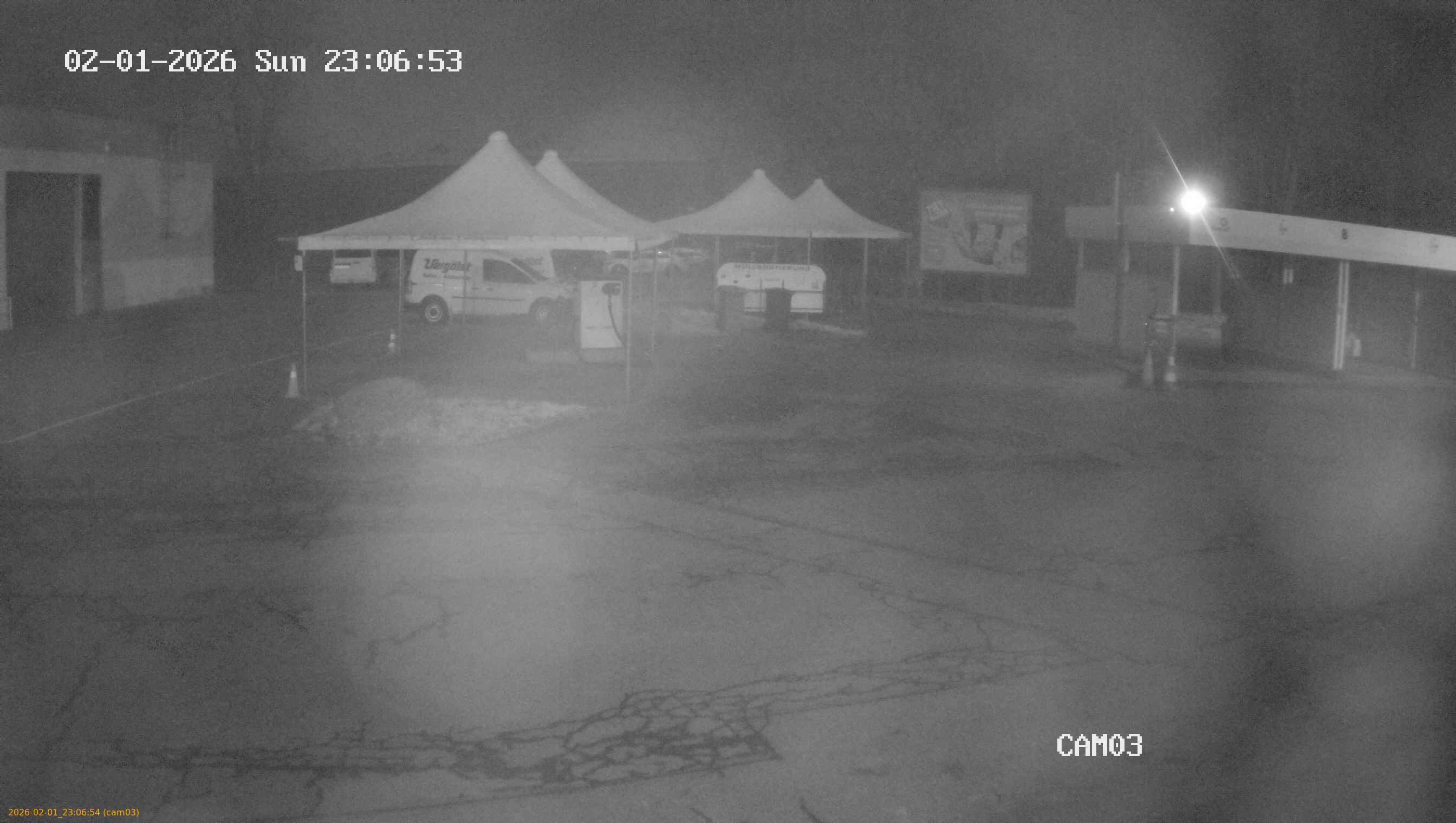 thumbnail_20260201230654