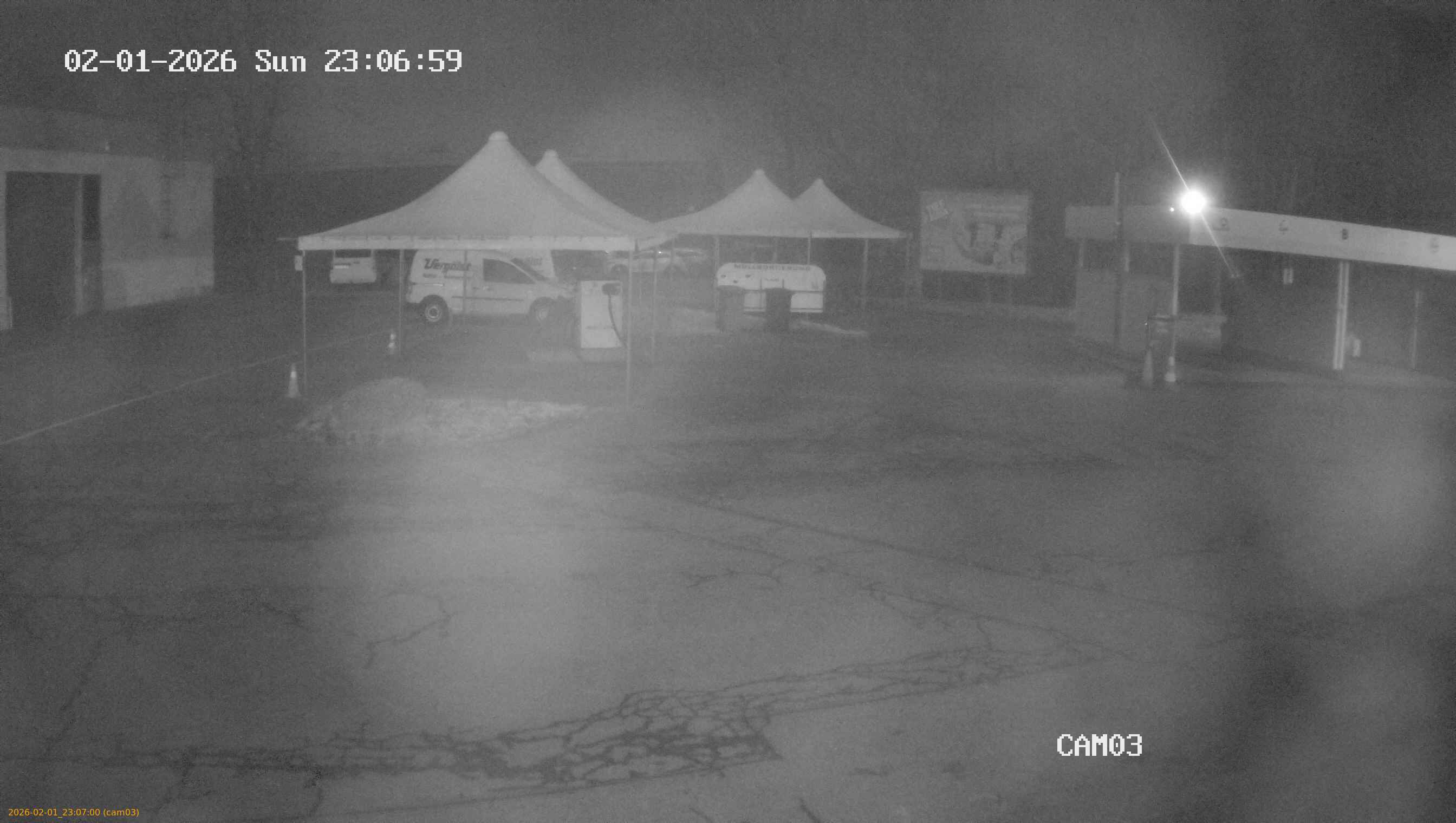 thumbnail_20260201230700