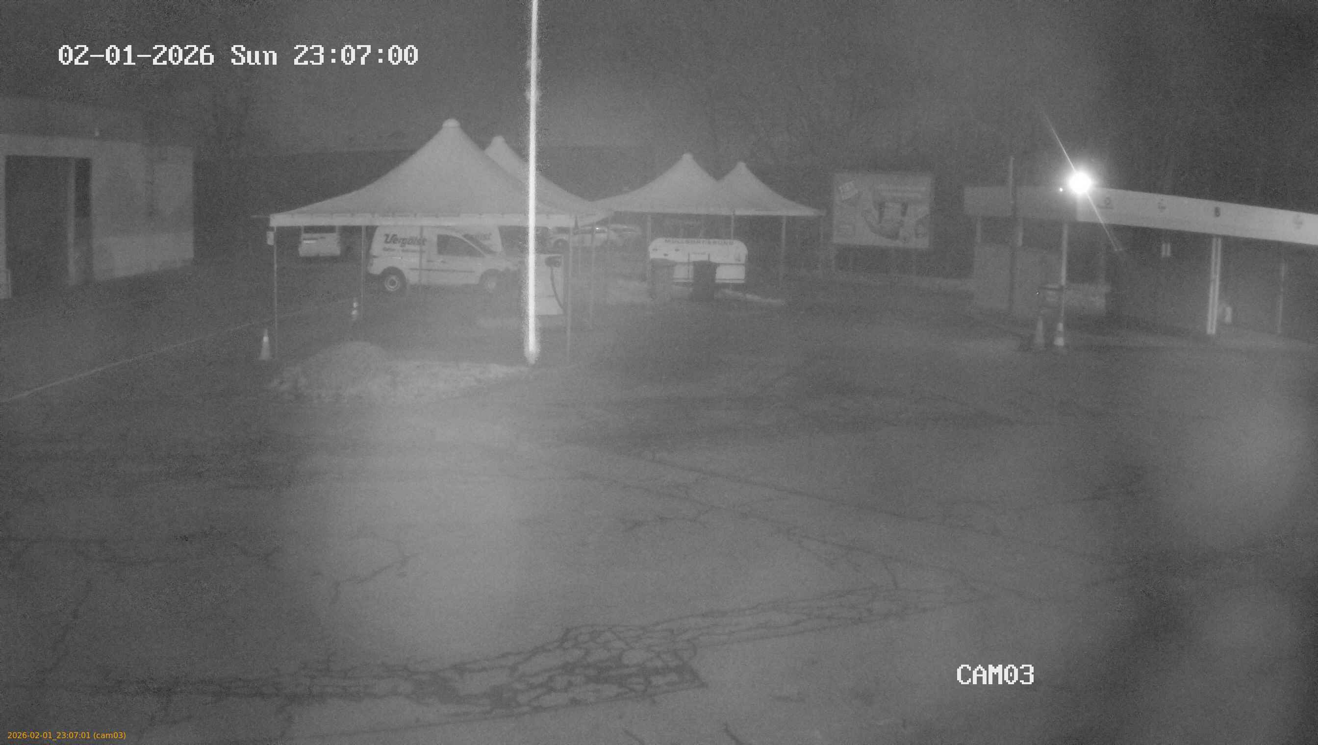 thumbnail_20260201230701