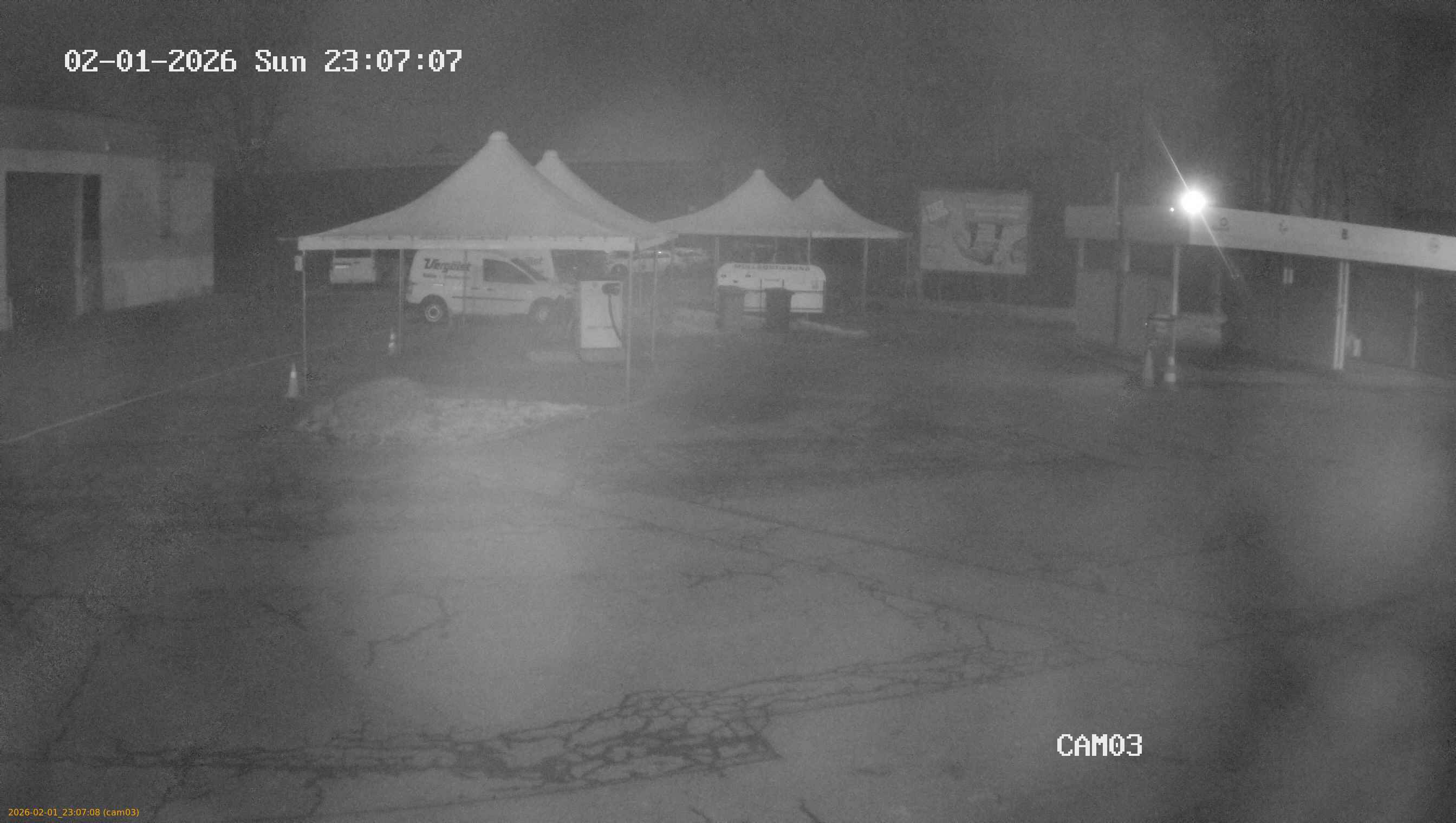 thumbnail_20260201230708