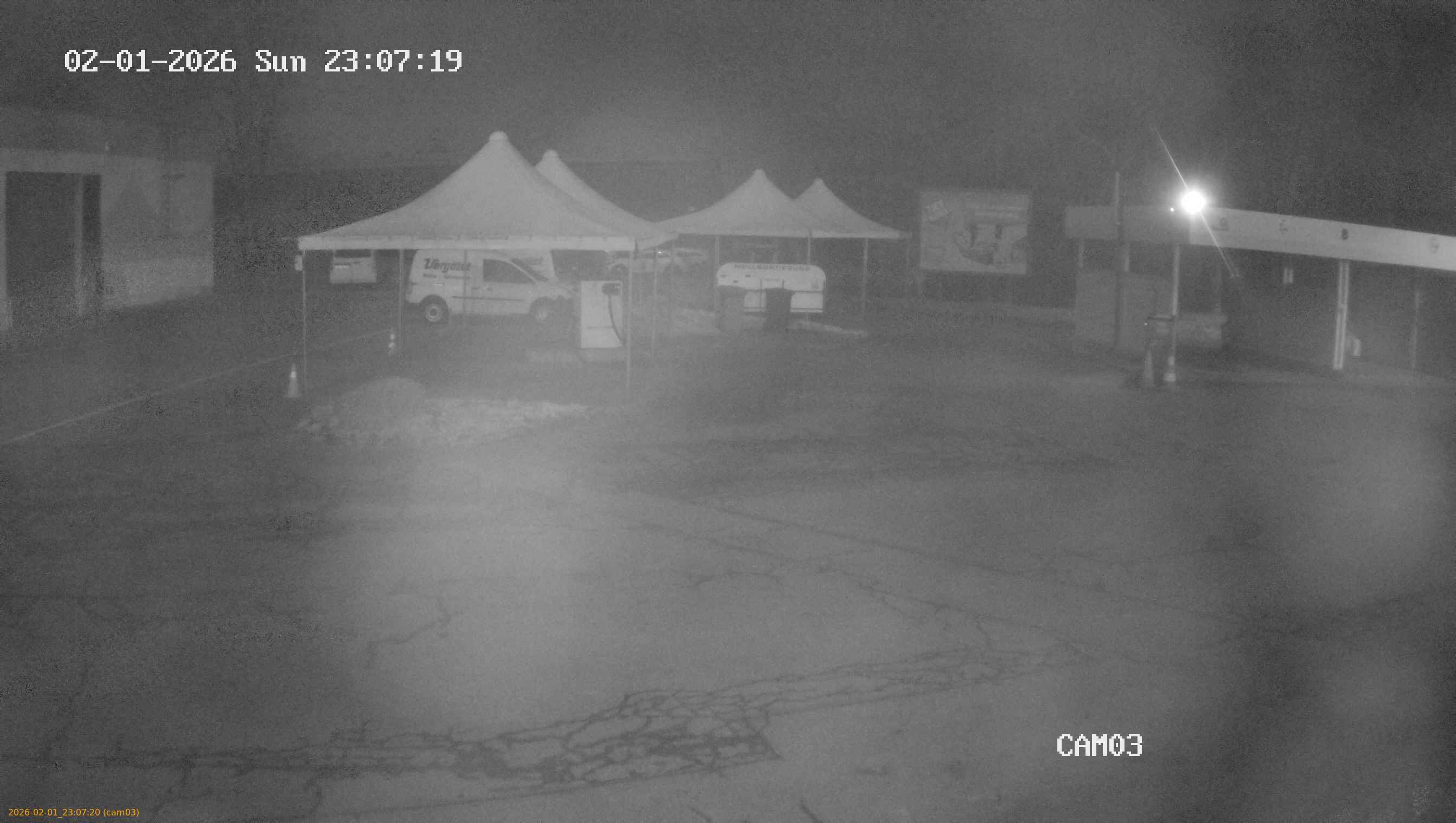 thumbnail_20260201230720