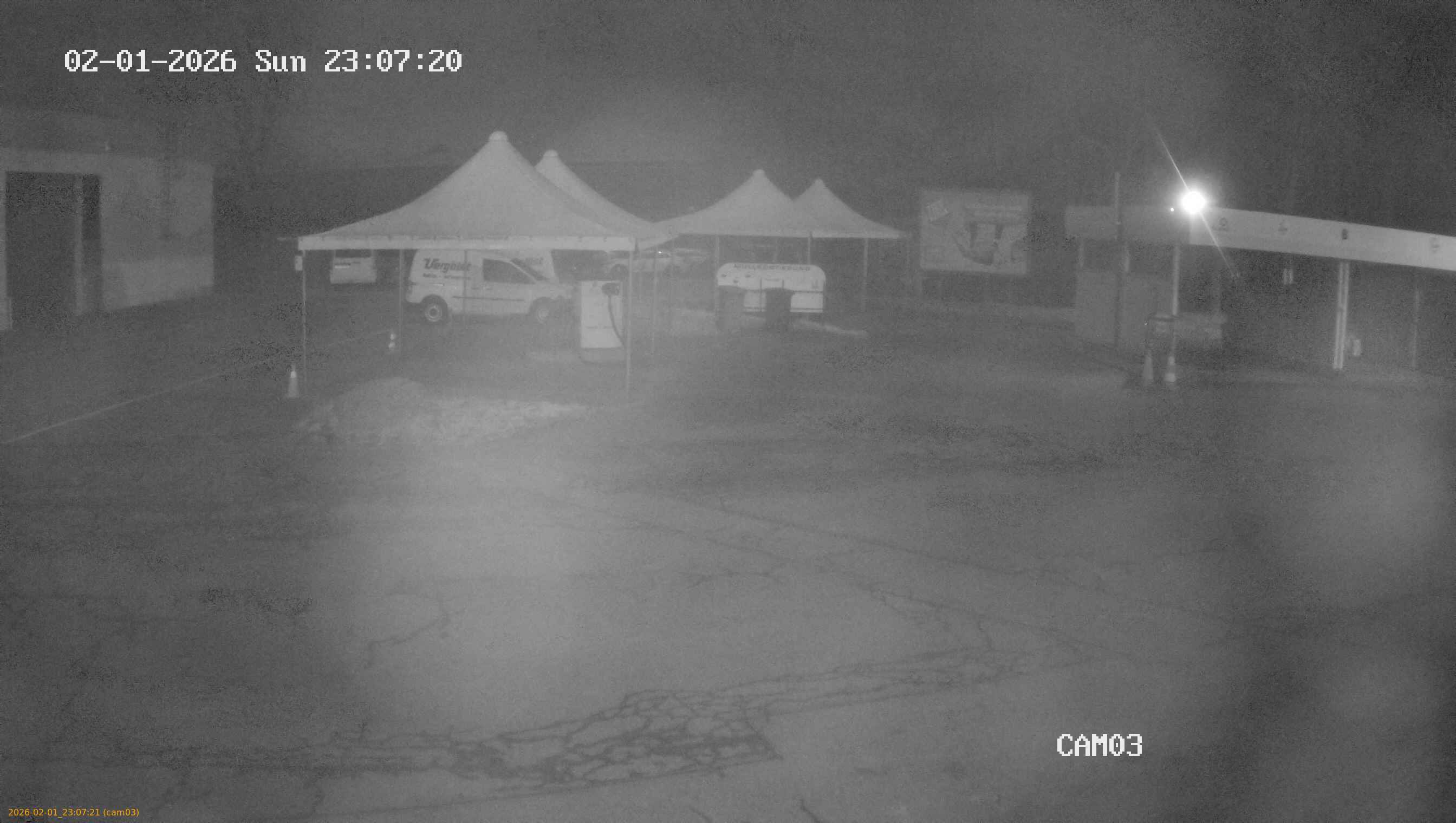 thumbnail_20260201230721