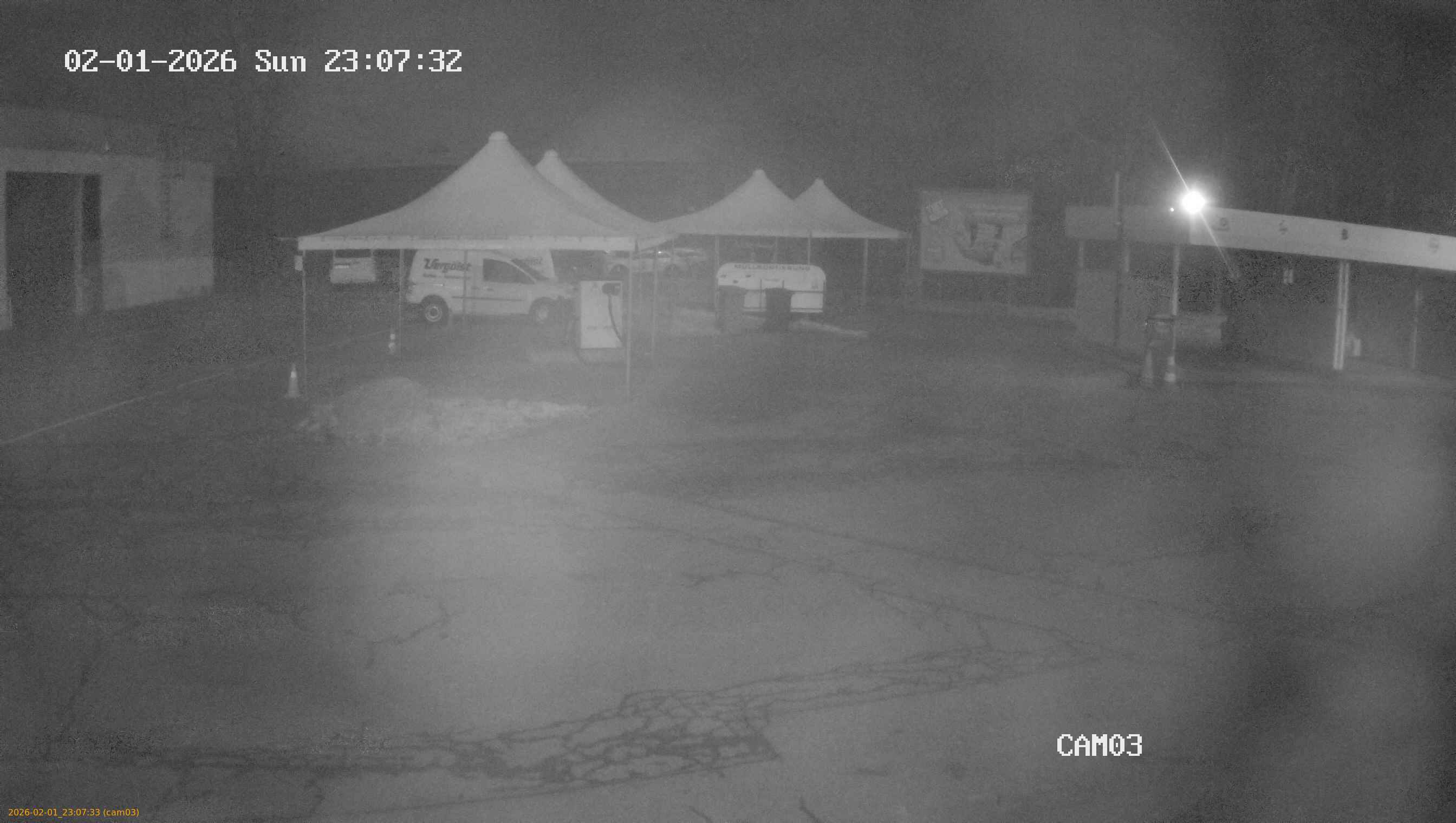 thumbnail_20260201230733