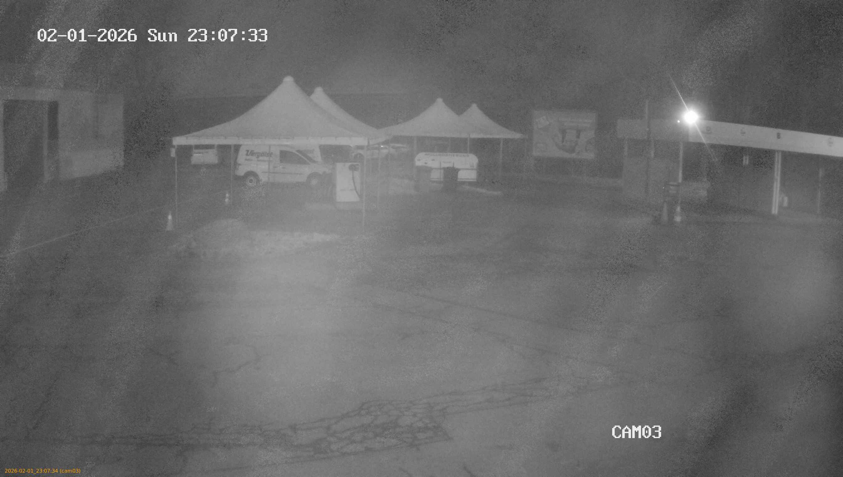 thumbnail_20260201230734