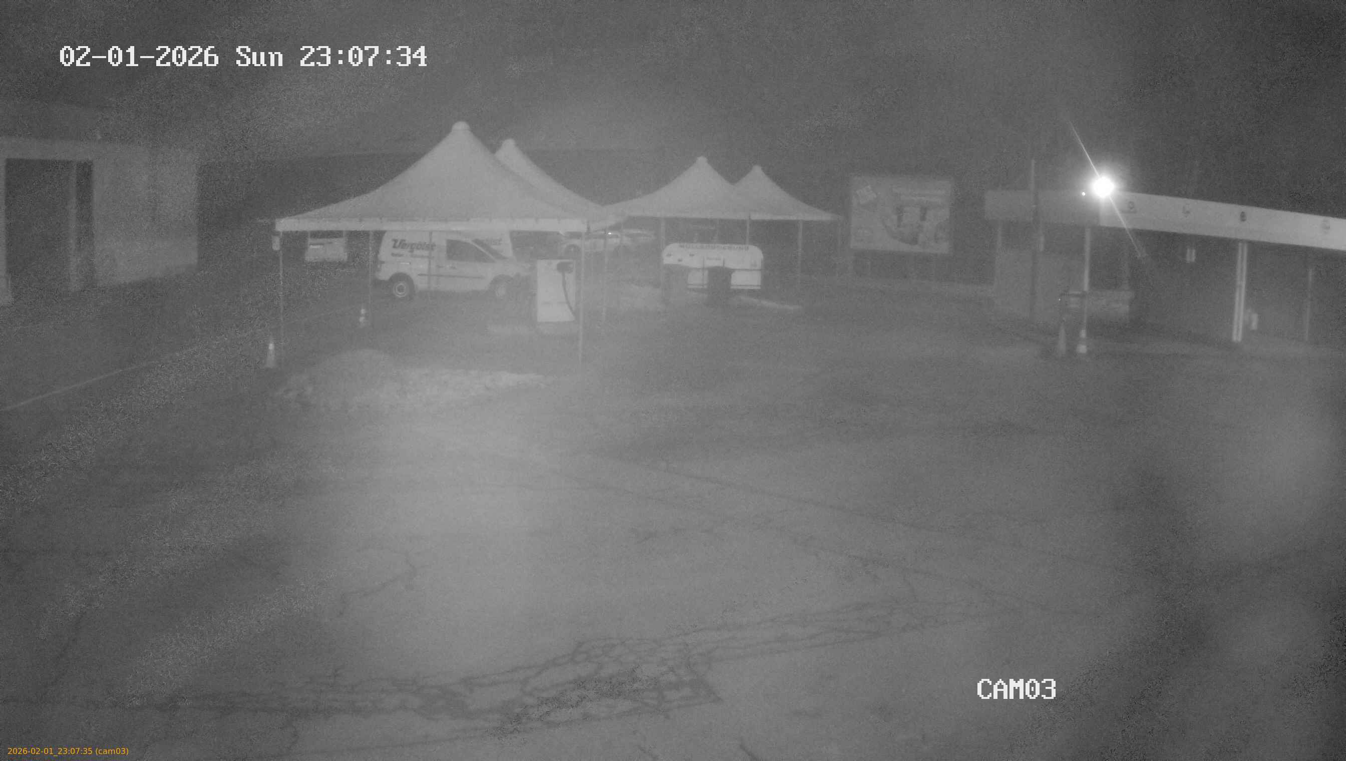 thumbnail_20260201230735