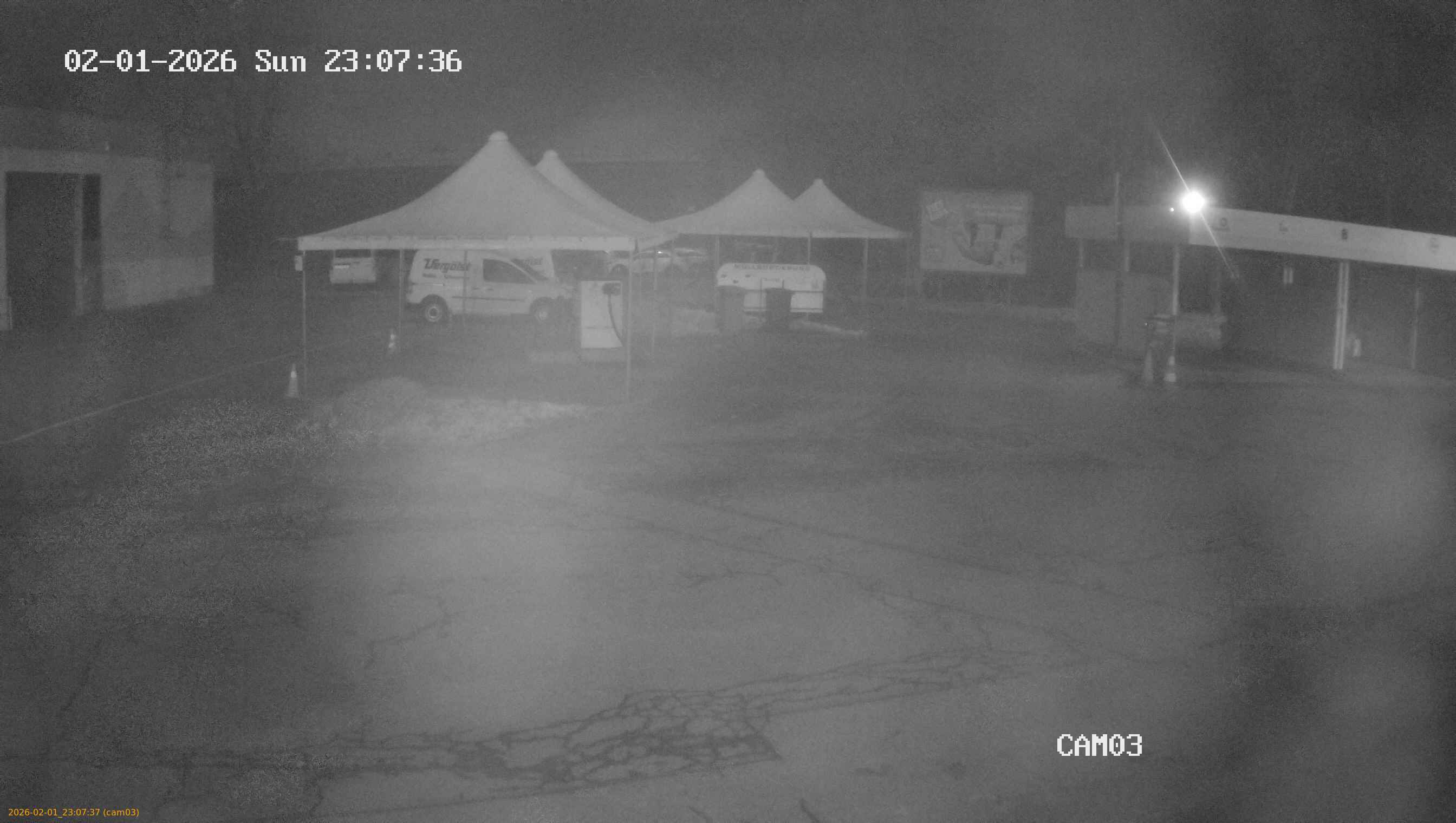 thumbnail_20260201230737