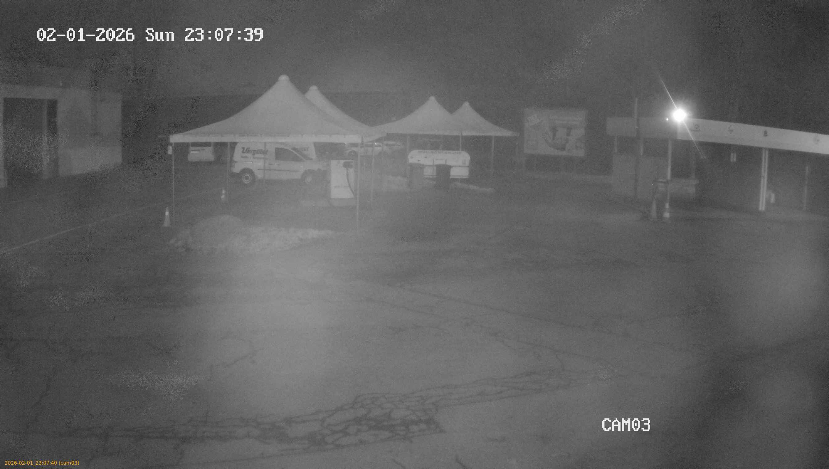 thumbnail_20260201230740