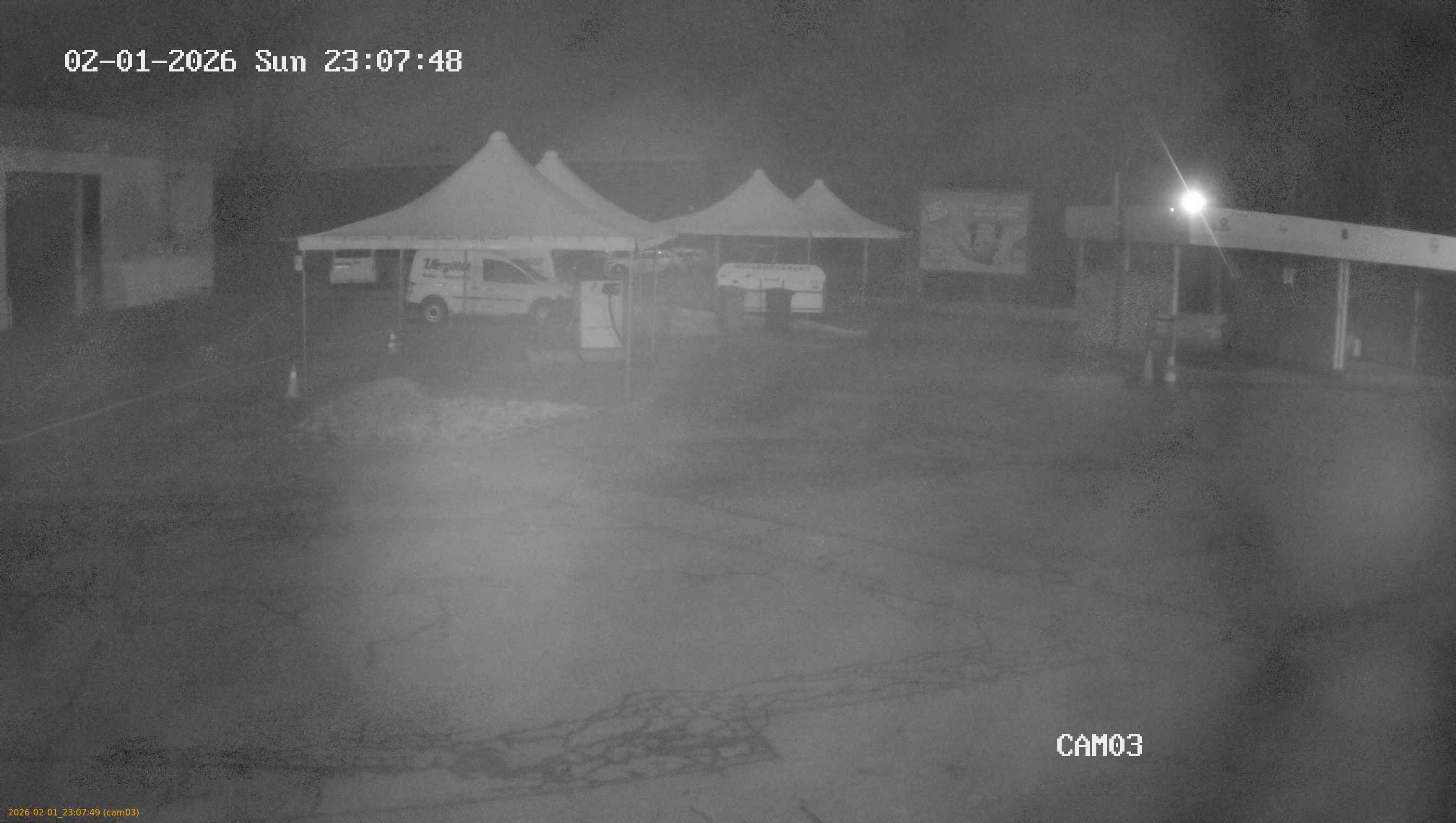 thumbnail_20260201230749