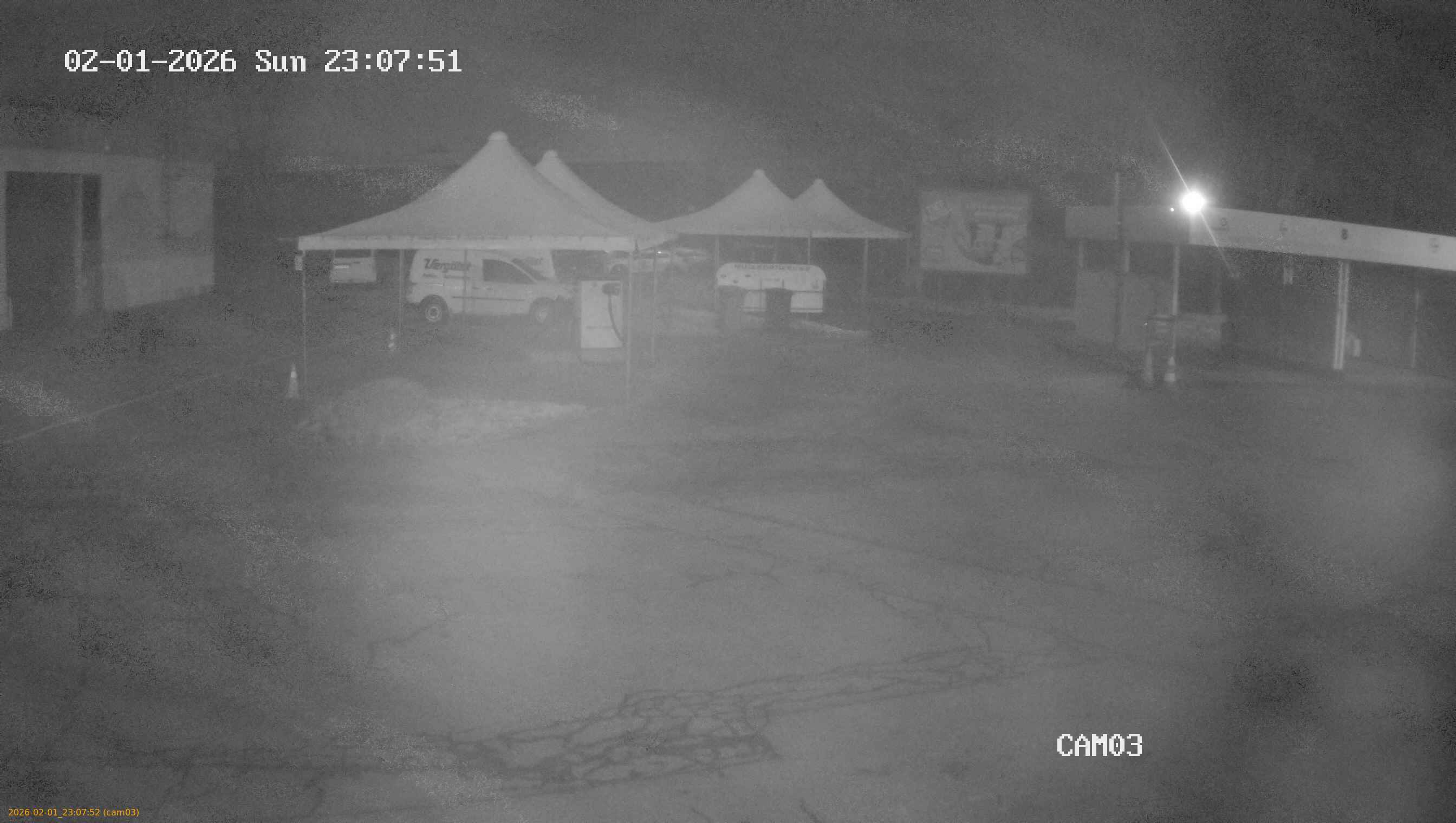 thumbnail_20260201230752