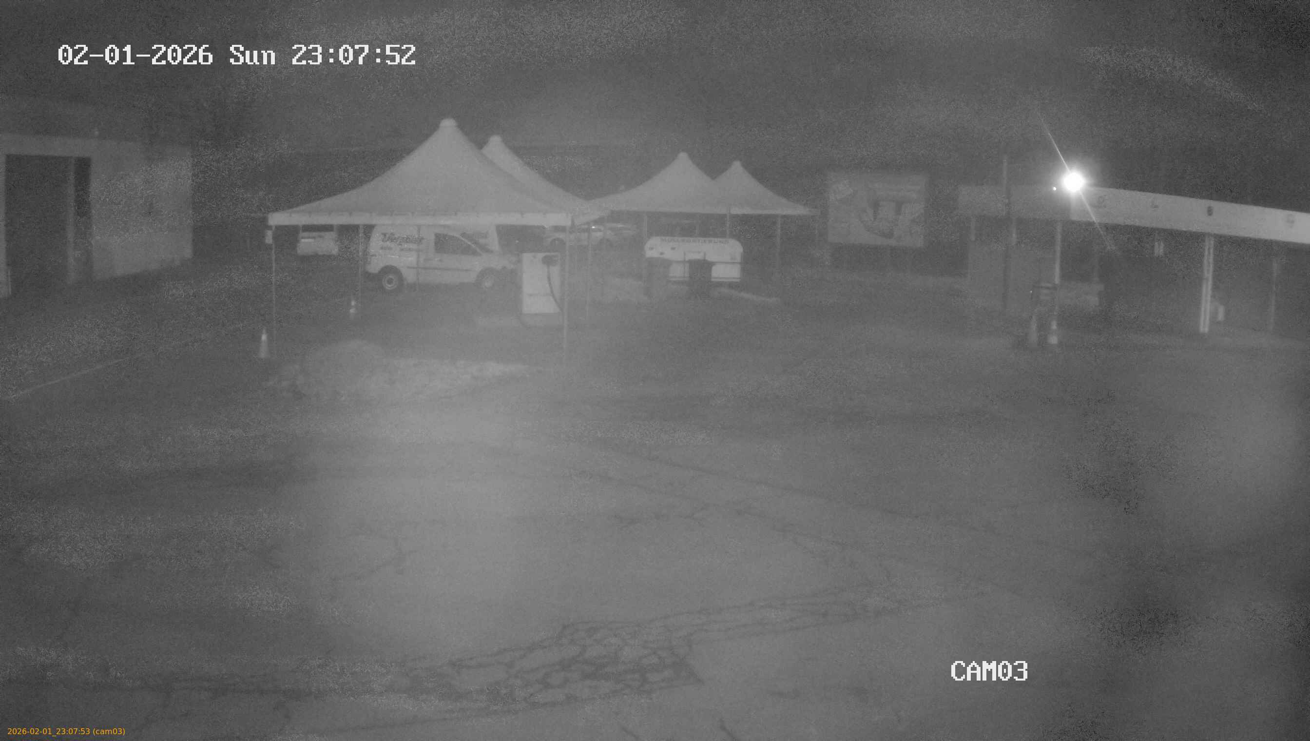 thumbnail_20260201230753