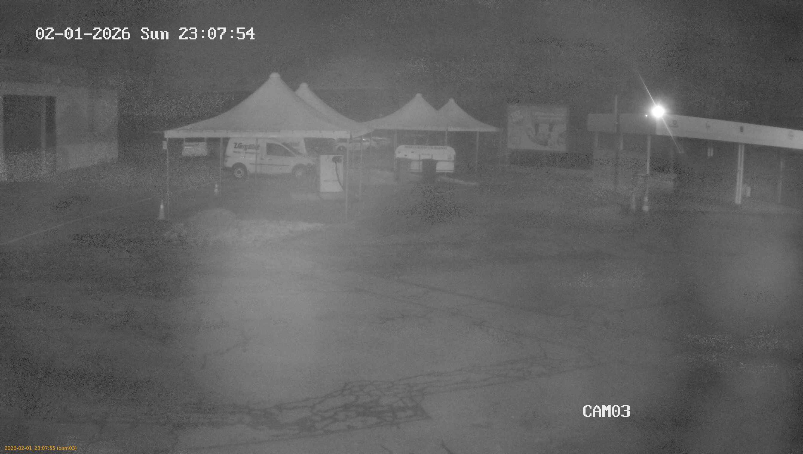 thumbnail_20260201230755