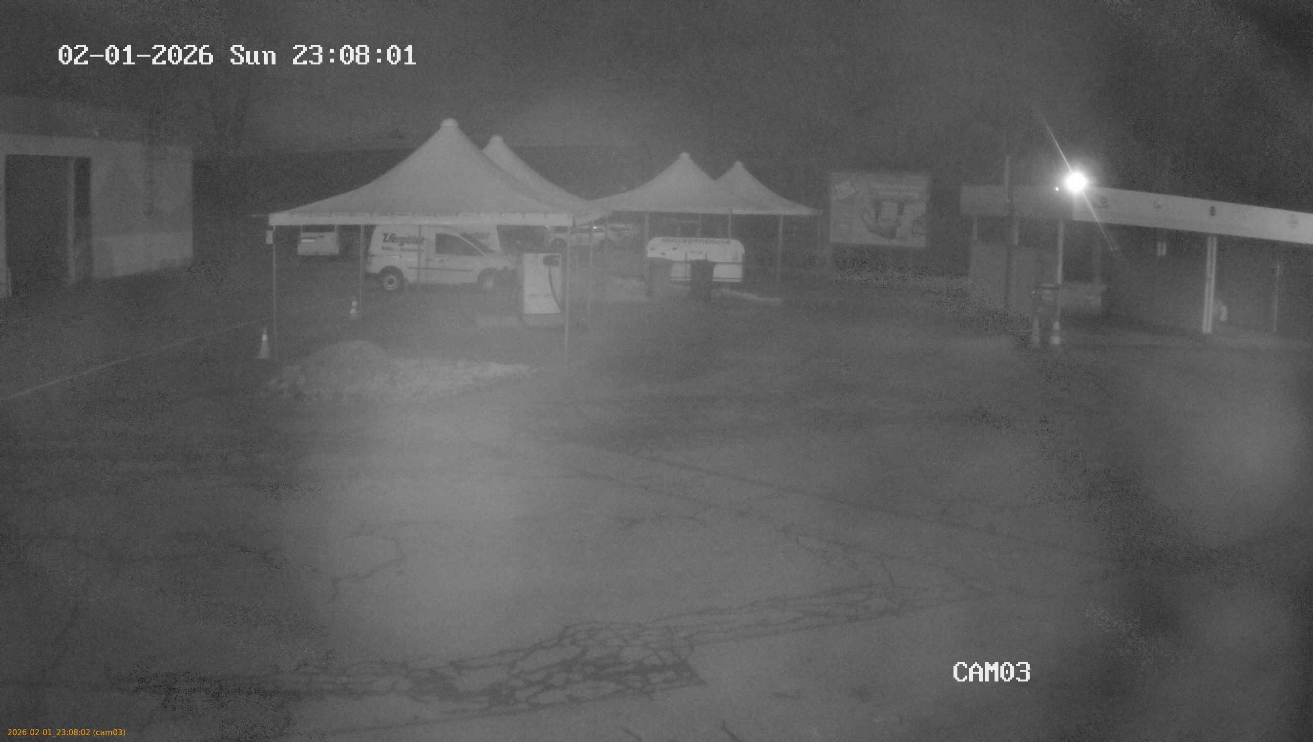 thumbnail_20260201230802