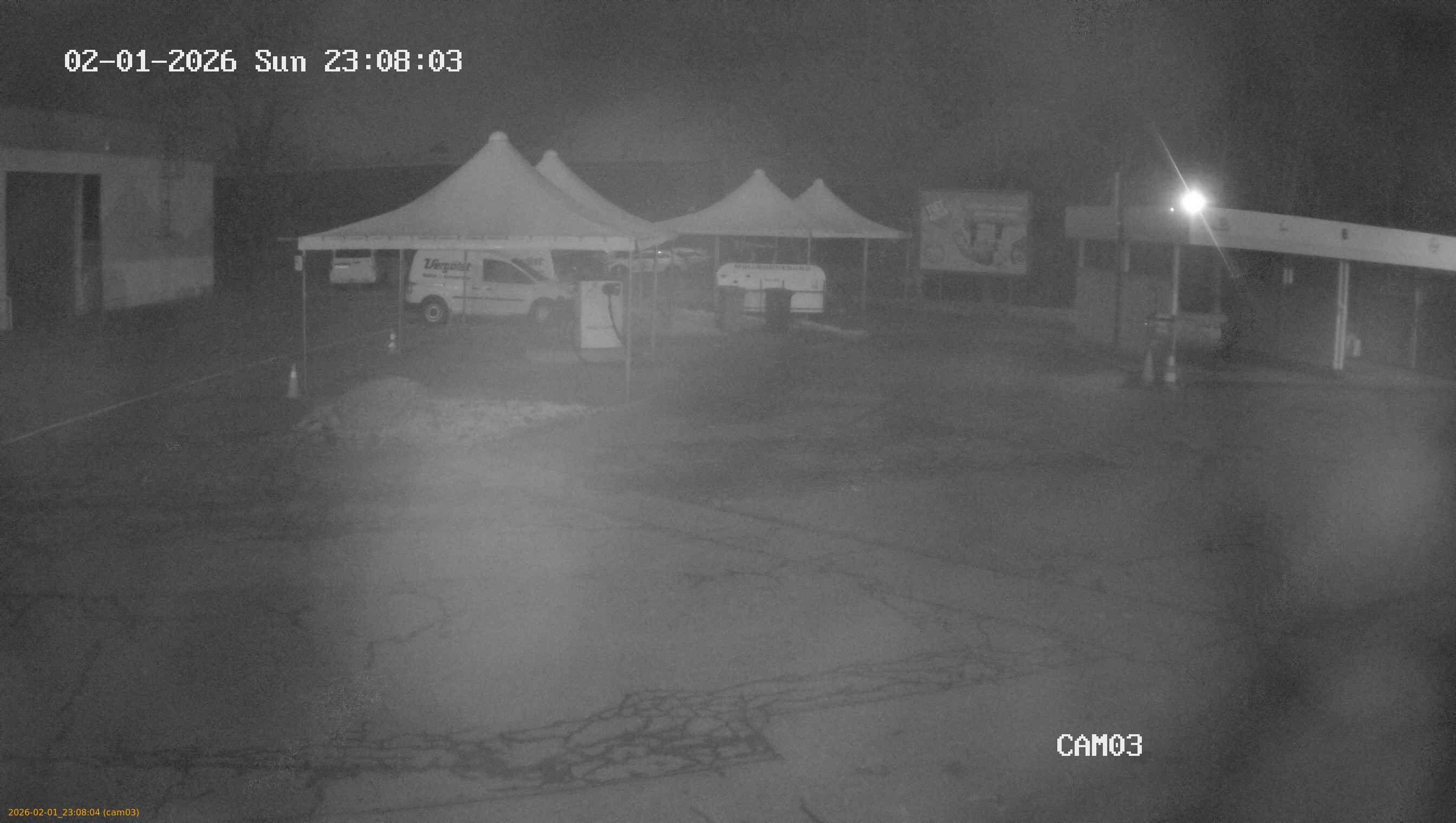 thumbnail_20260201230804