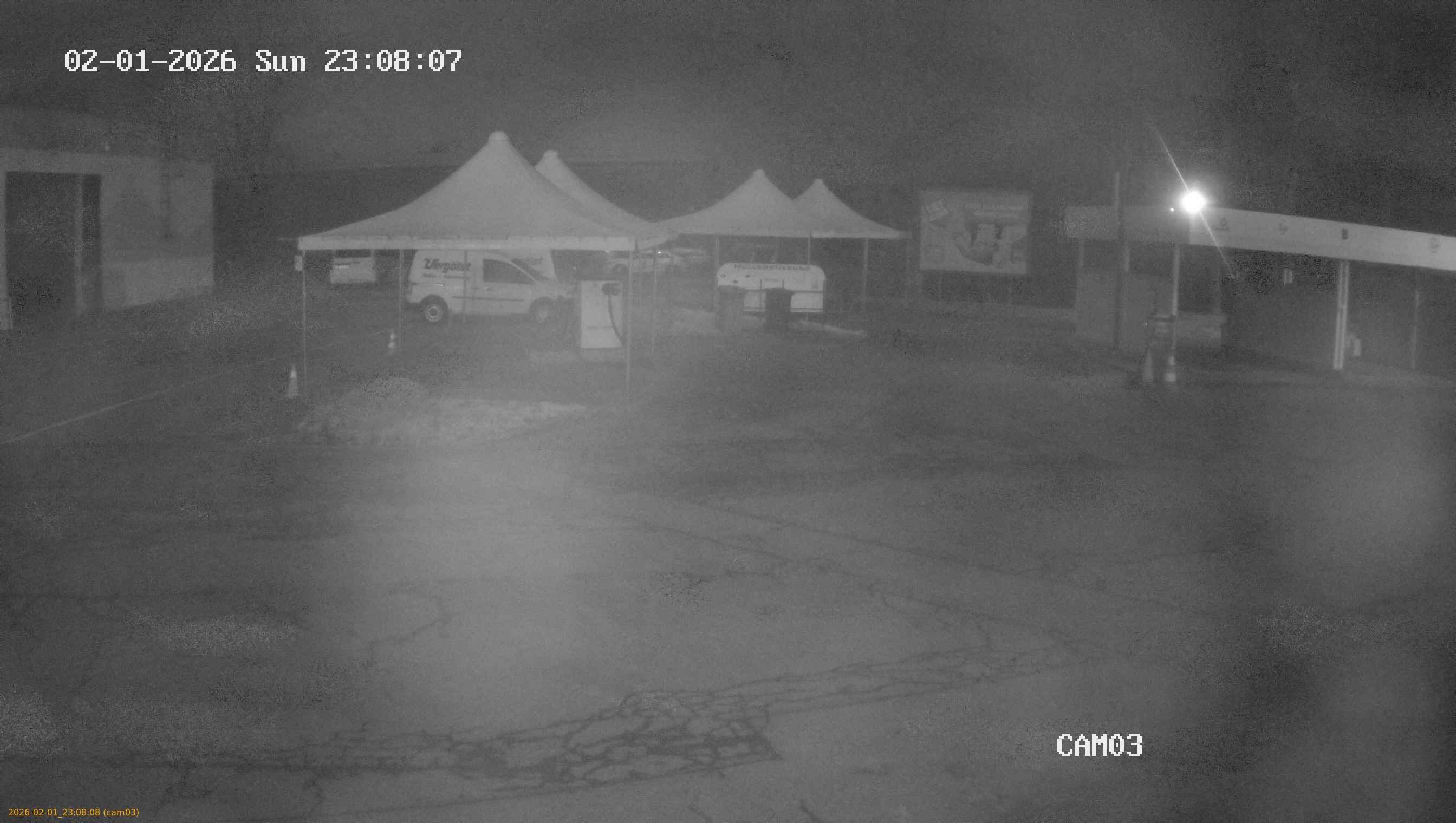 thumbnail_20260201230808