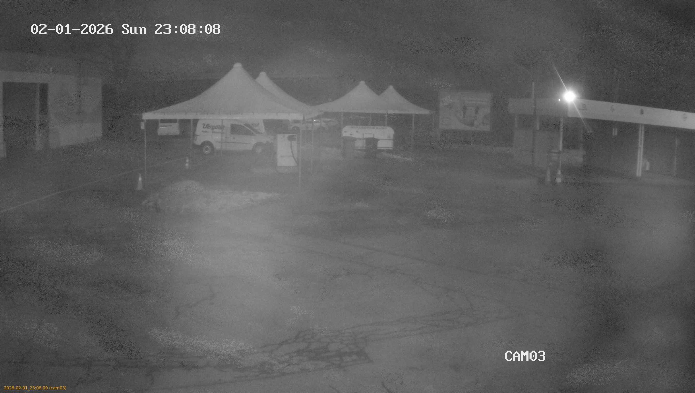 thumbnail_20260201230809