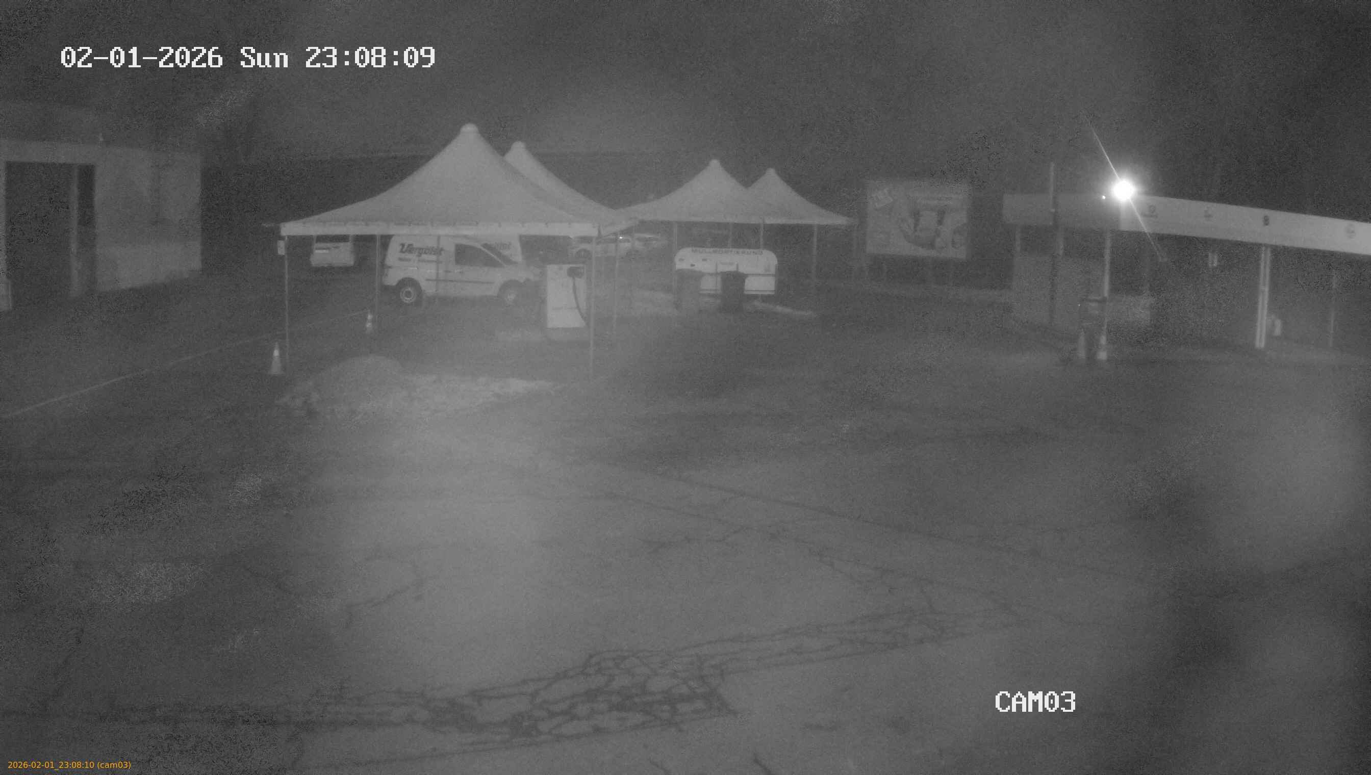 thumbnail_20260201230810