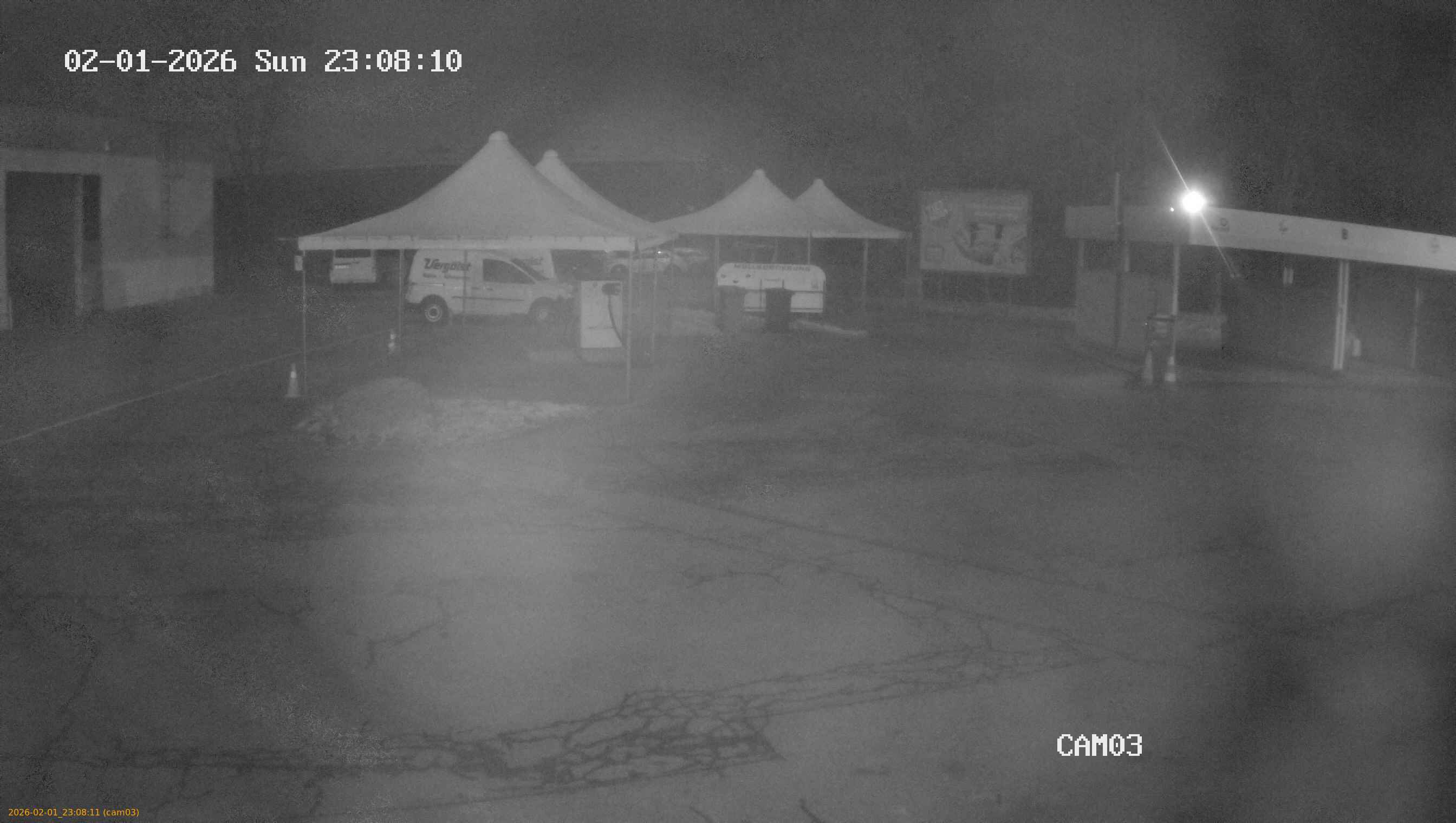 thumbnail_20260201230811