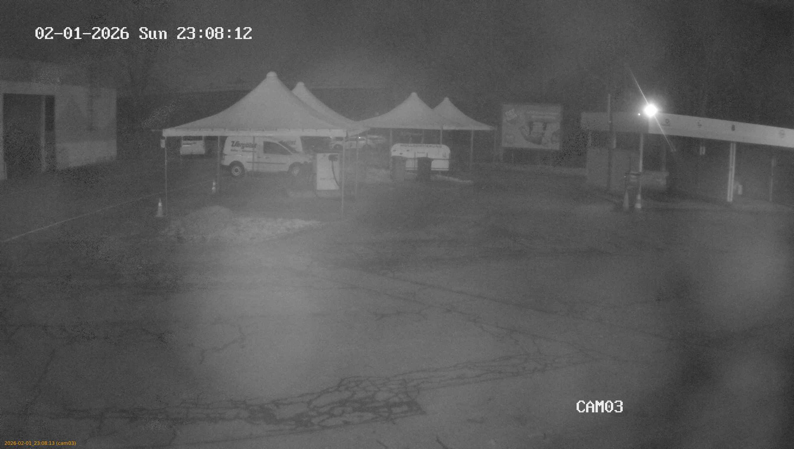 thumbnail_20260201230813