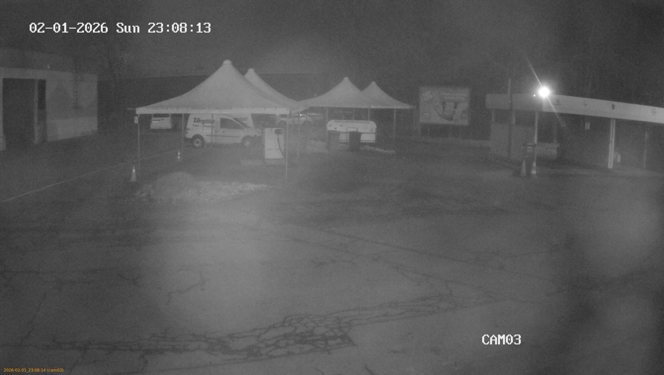 thumbnail_20260201230814