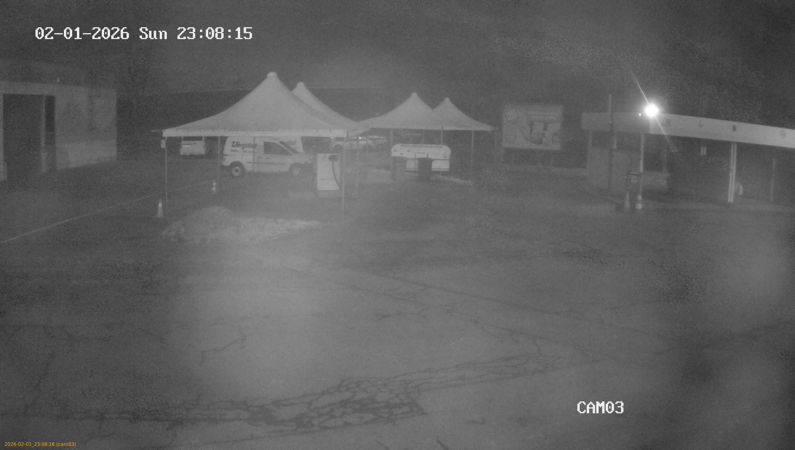 thumbnail_20260201230816