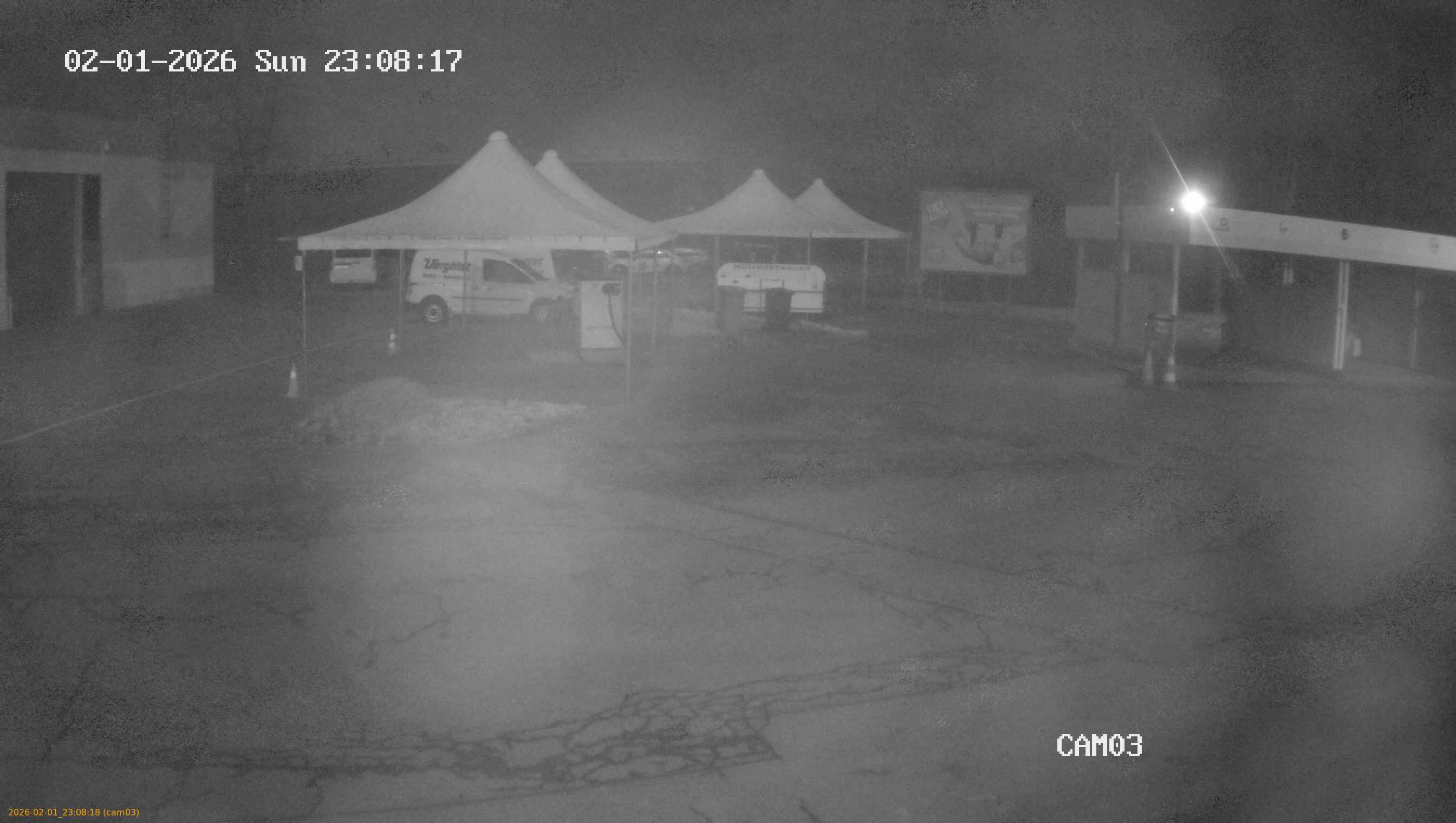 thumbnail_20260201230818