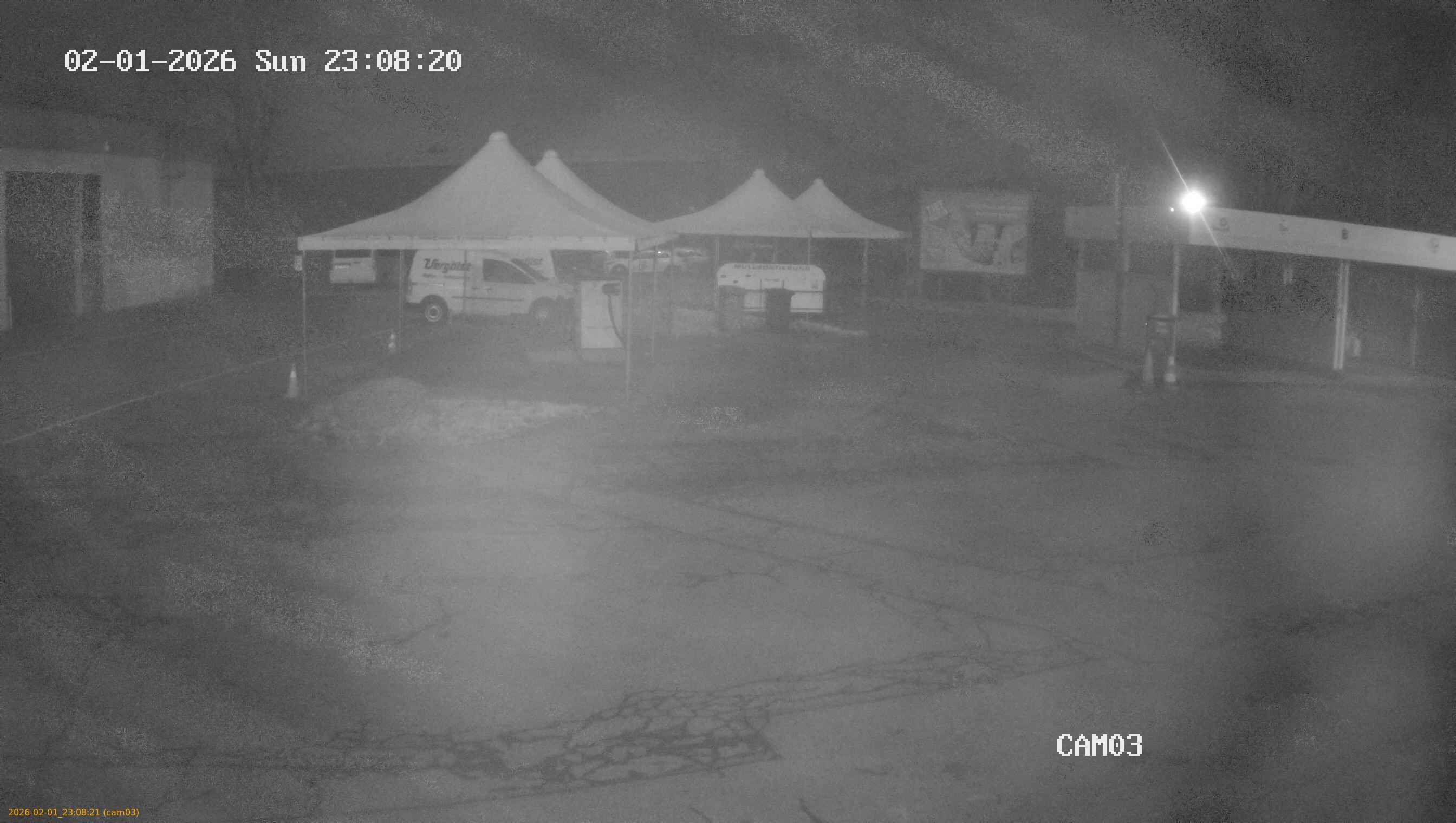 thumbnail_20260201230821