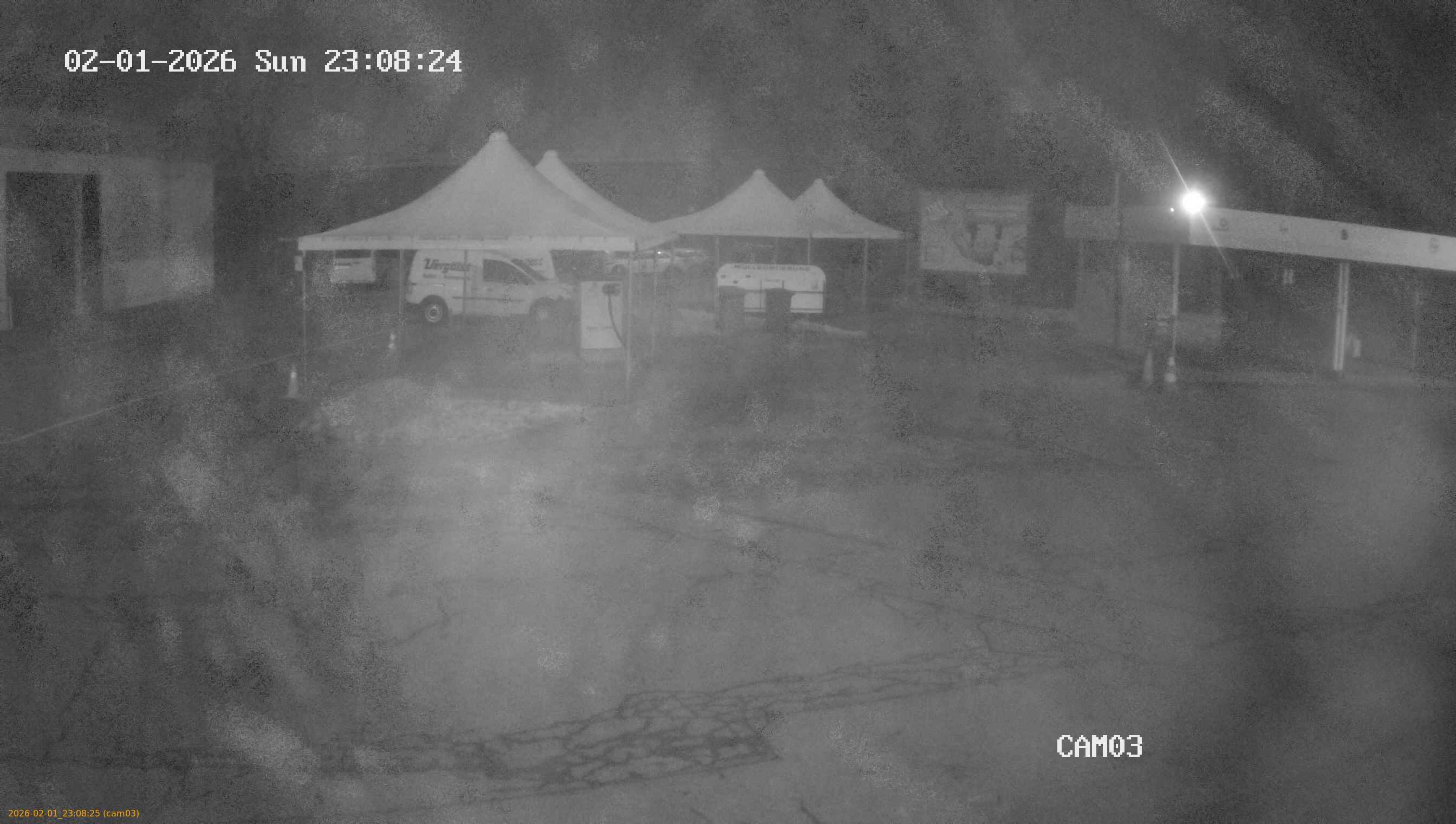 thumbnail_20260201230825