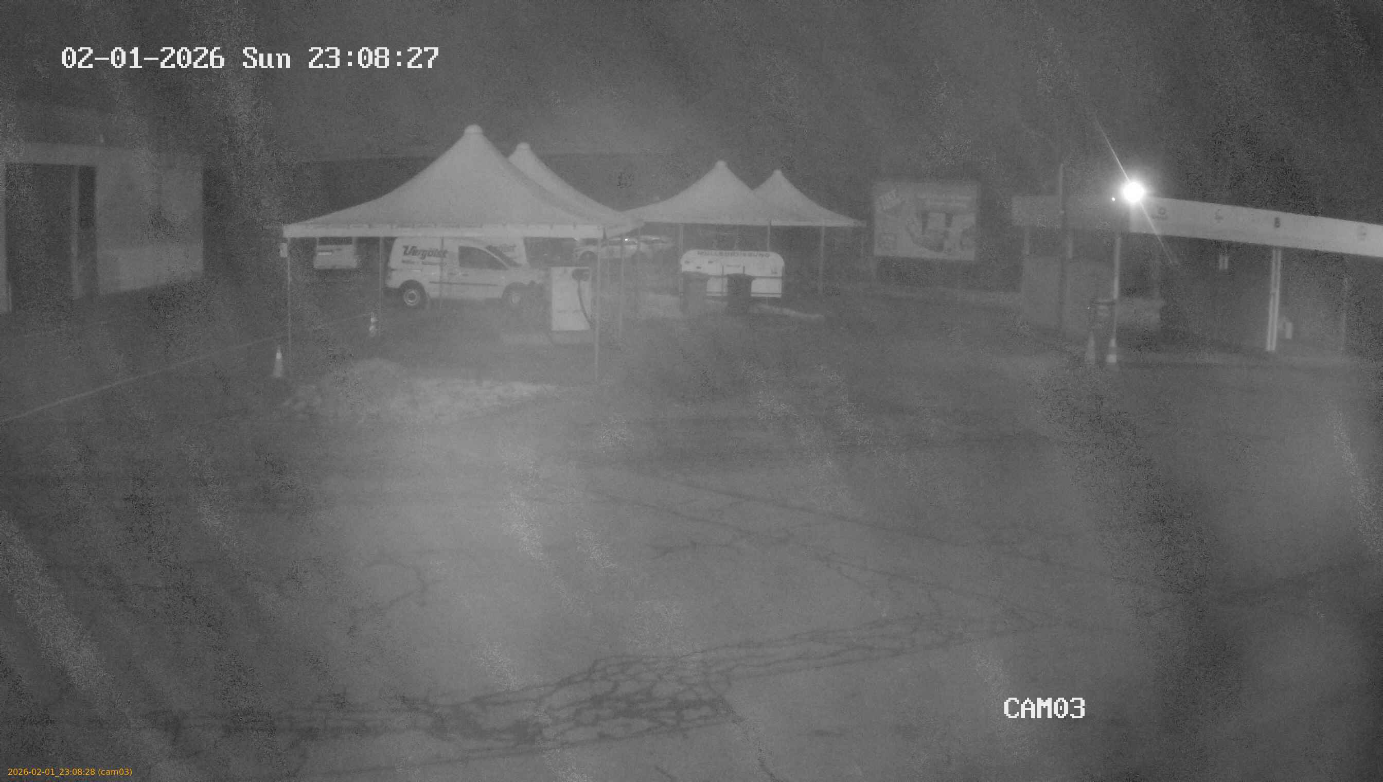 thumbnail_20260201230828