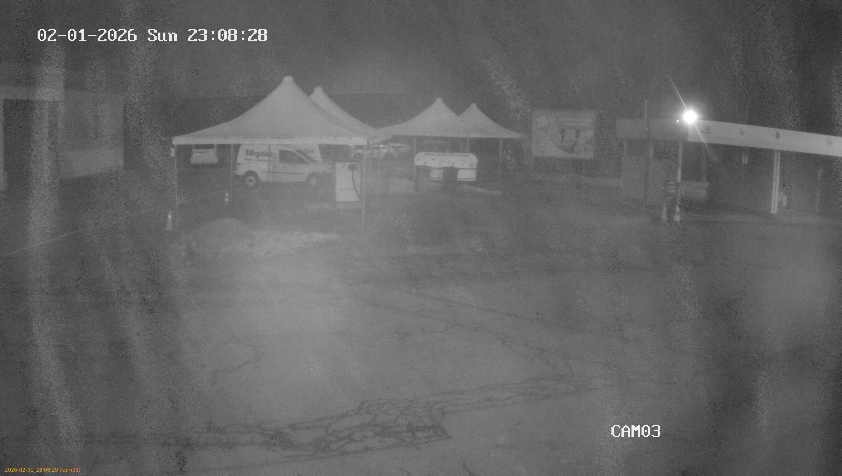 thumbnail_20260201230829