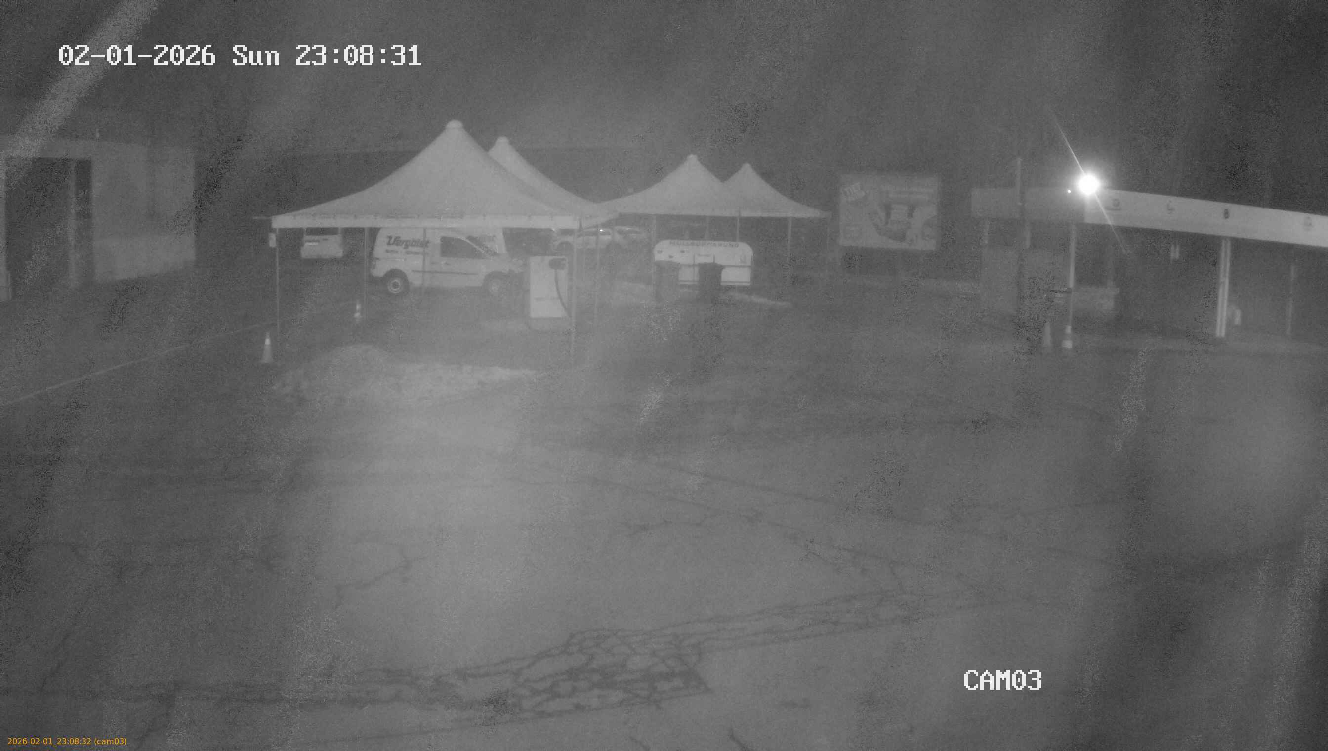 thumbnail_20260201230832