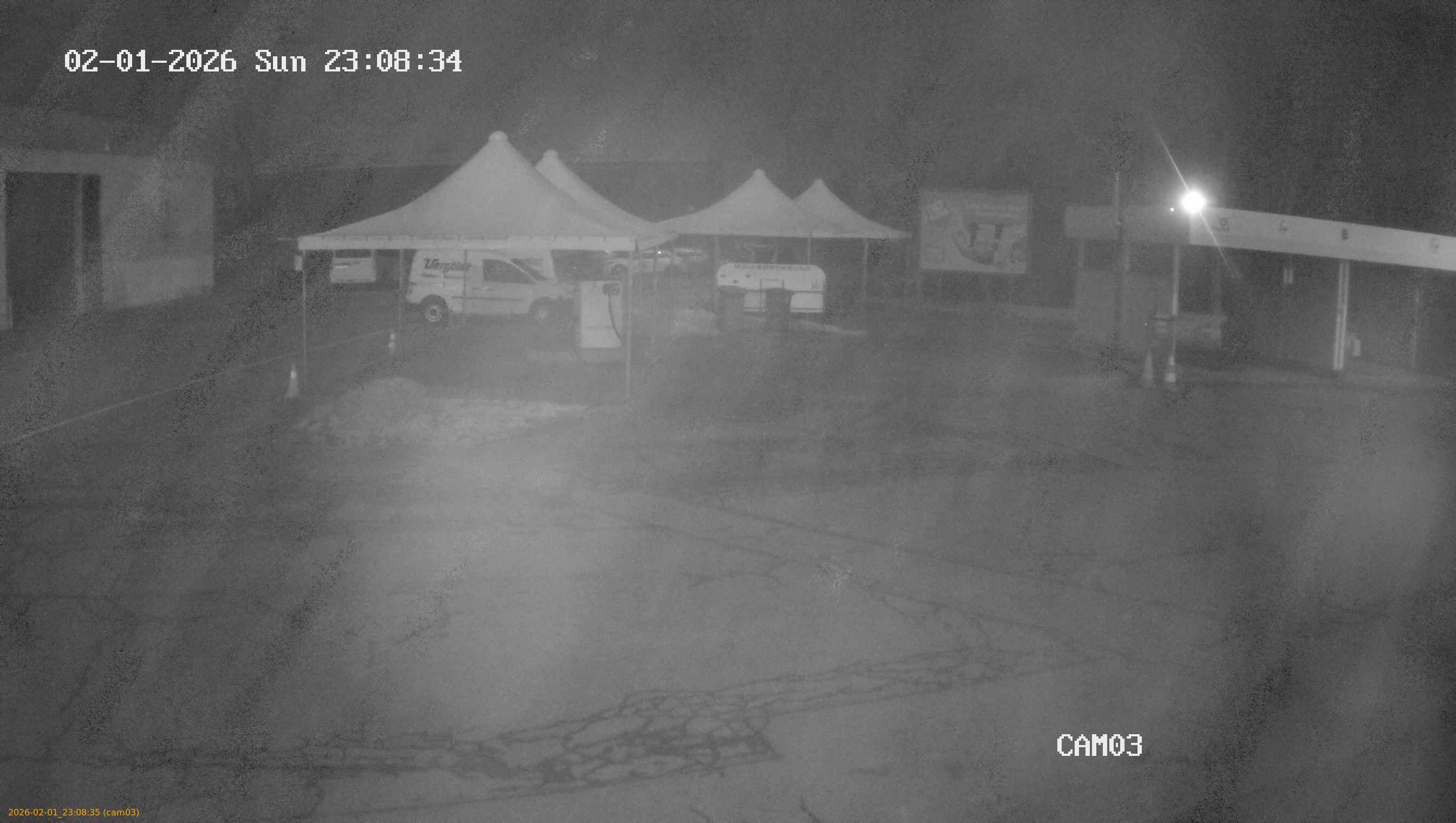 thumbnail_20260201230835